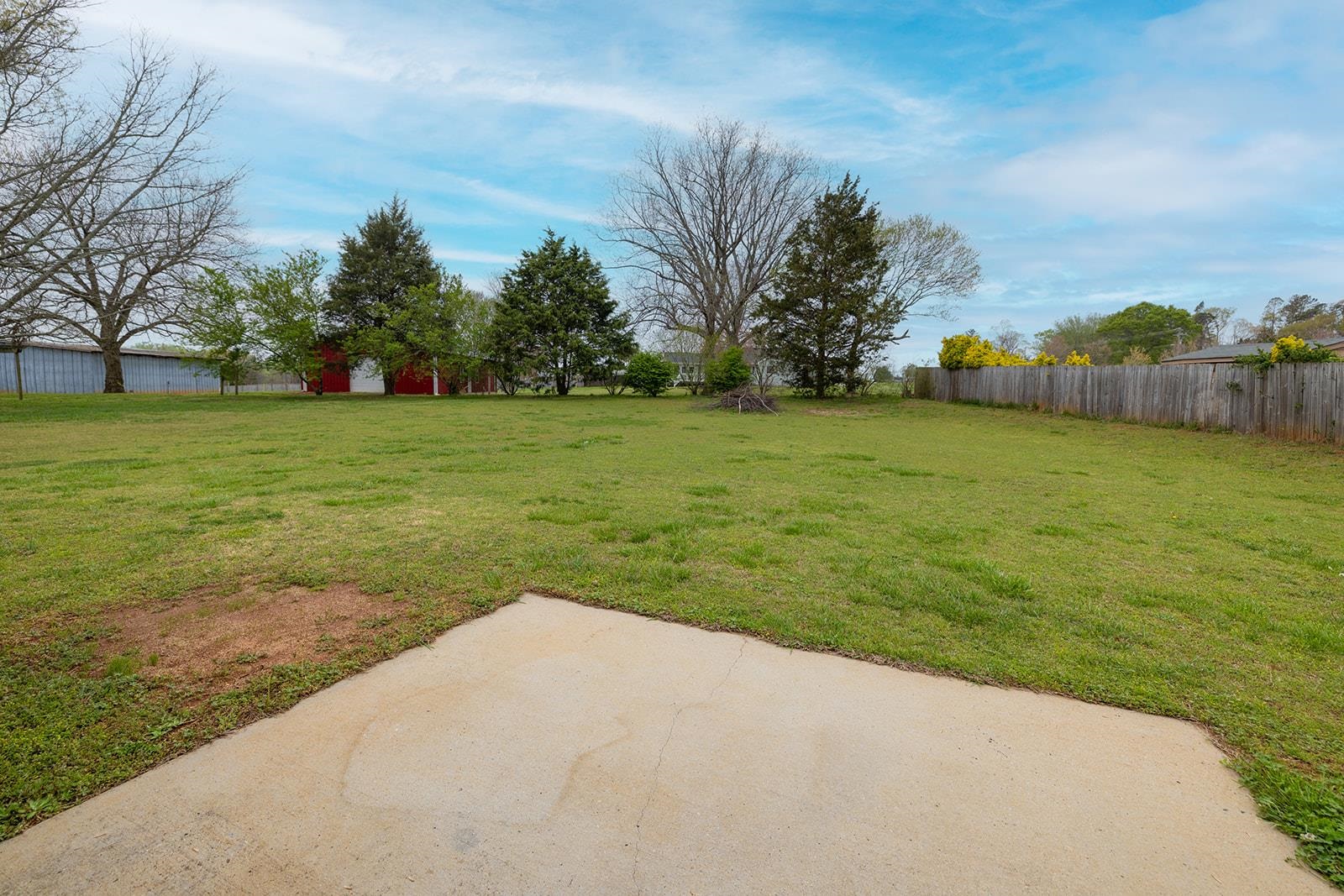 210 Cherry Blossom Court, Duncan, South Carolina image 24