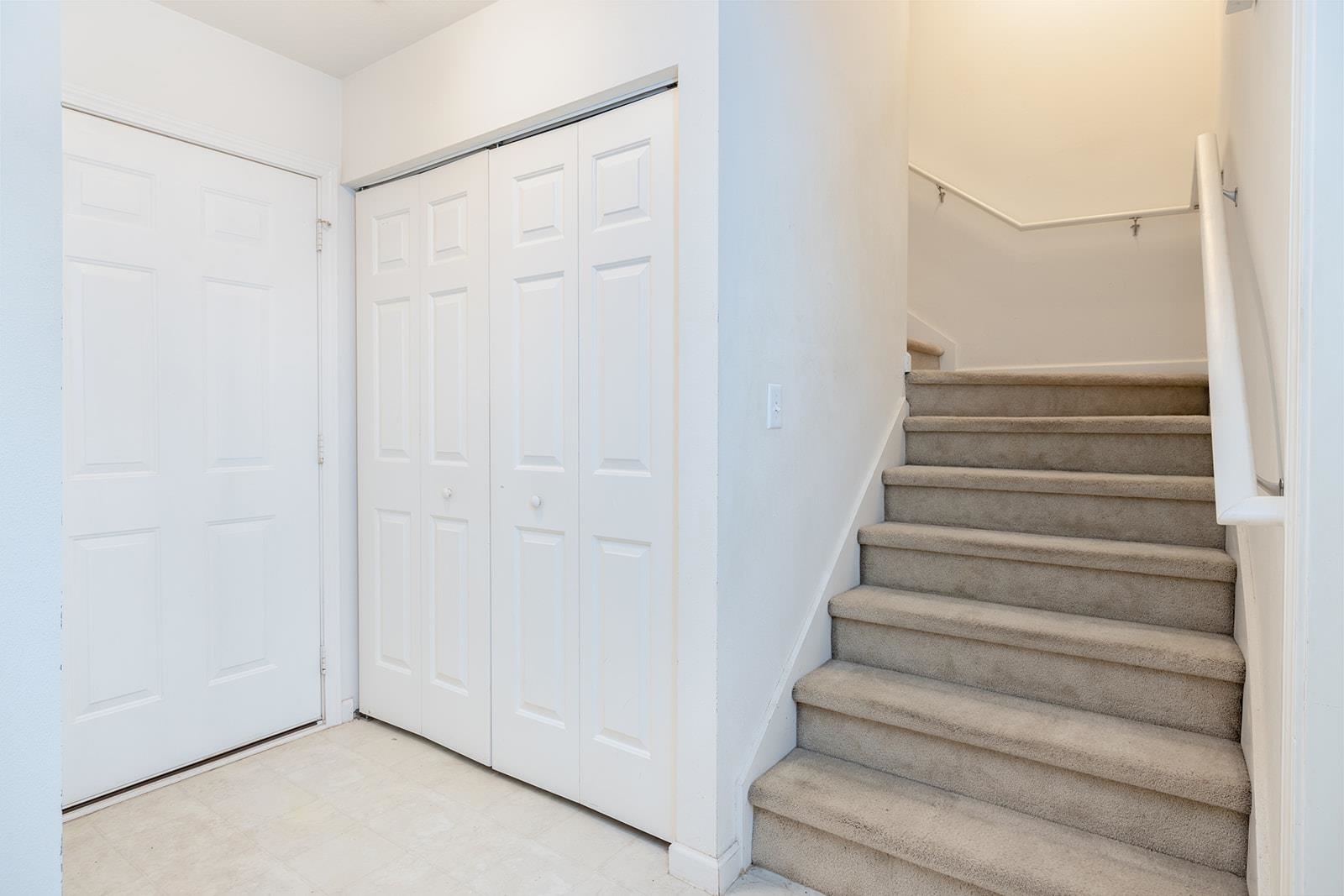 210 Cherry Blossom Court, Duncan, South Carolina image 19