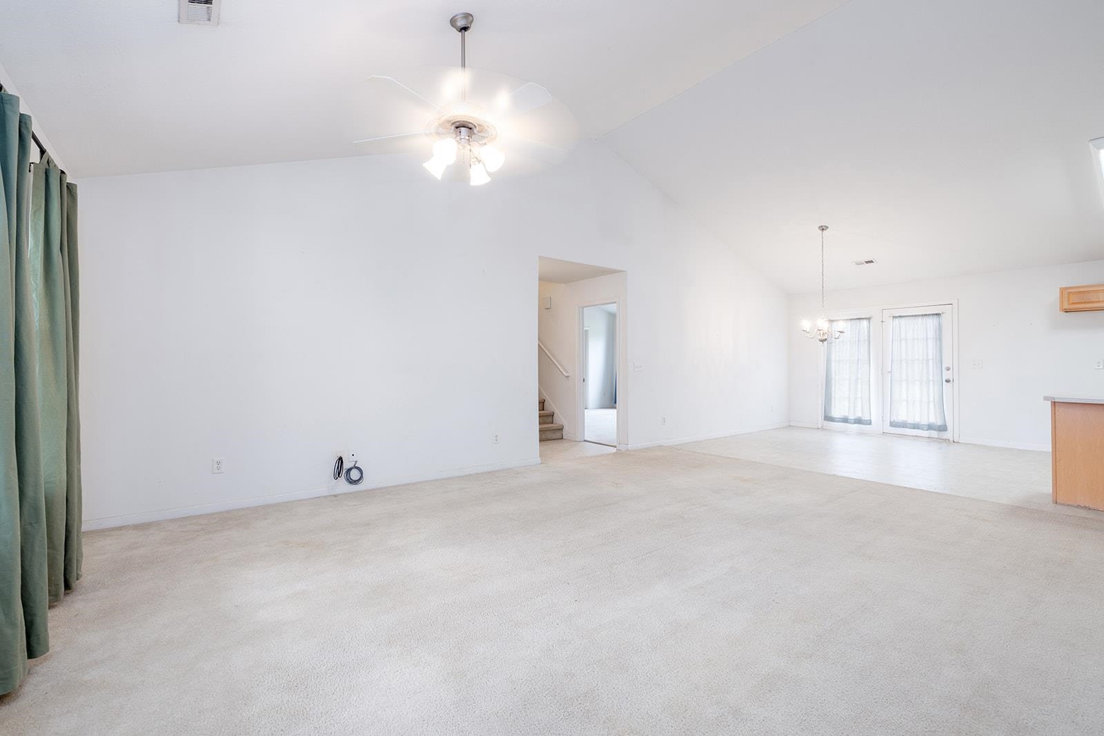 210 Cherry Blossom Court, Duncan, South Carolina image 21