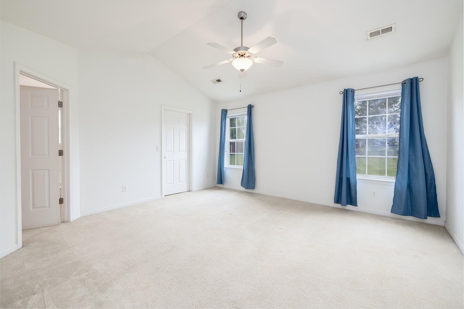 210 Cherry Blossom Court, Duncan, South Carolina image 11
