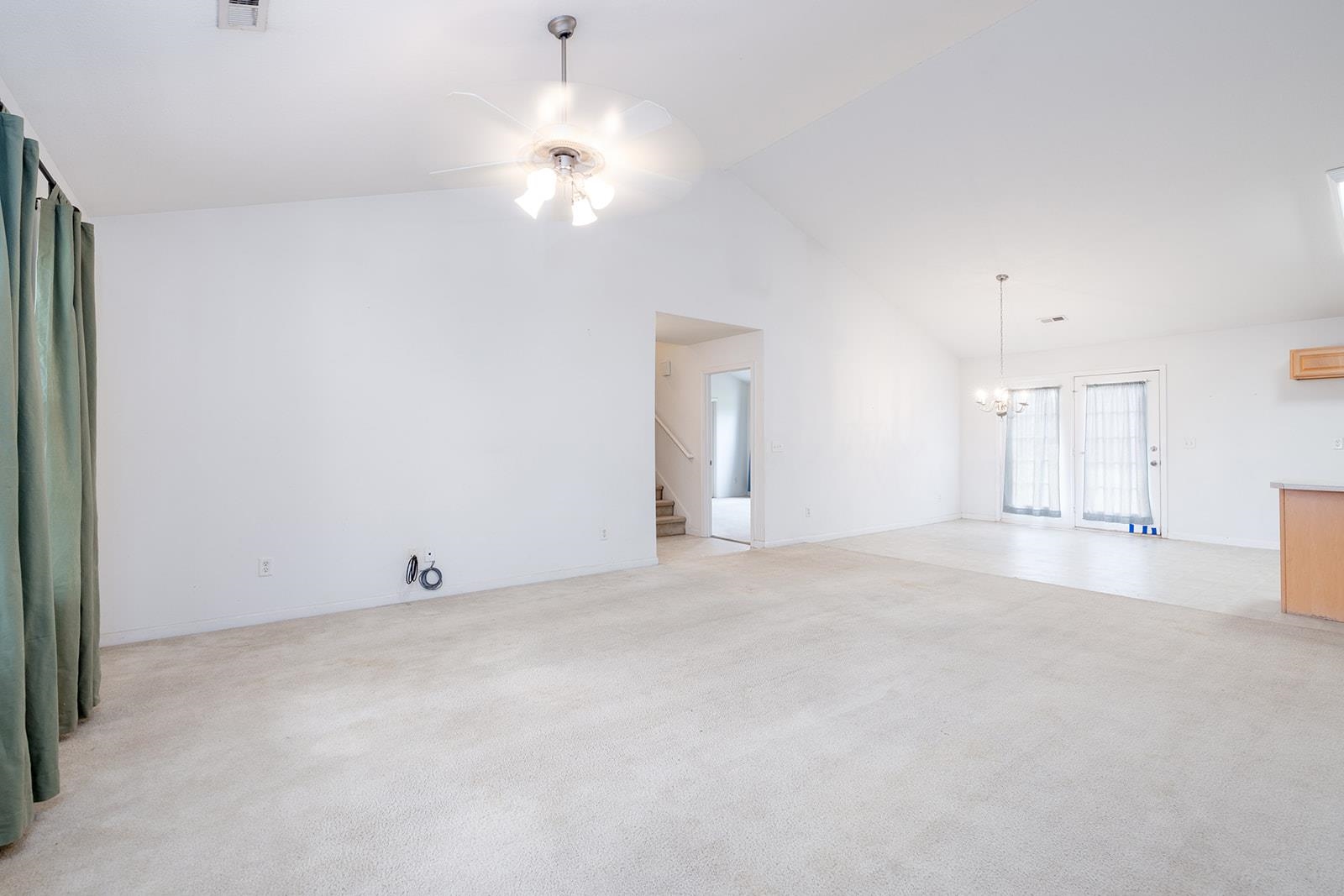 210 Cherry Blossom Court, Duncan, South Carolina image 5
