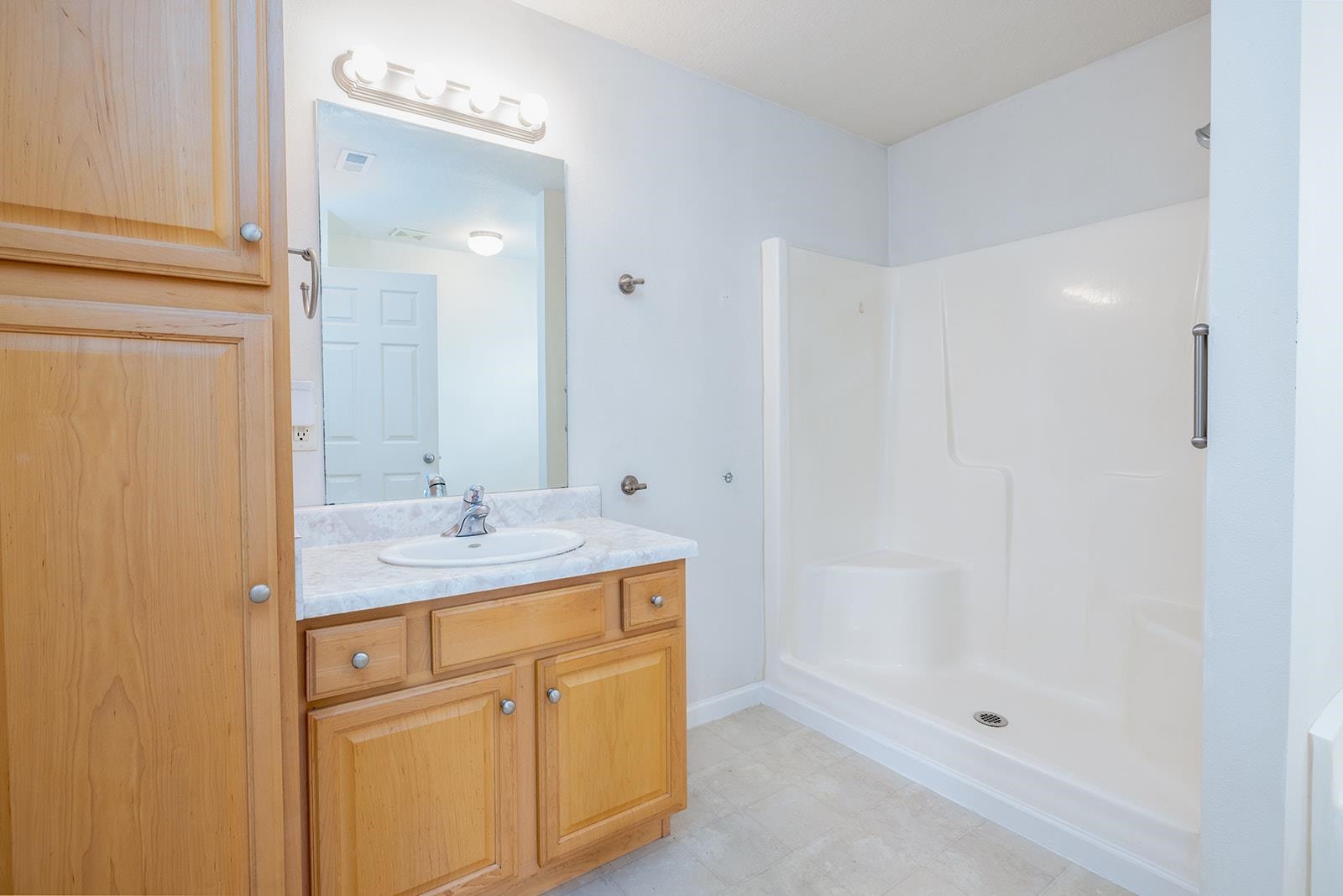 210 Cherry Blossom Court, Duncan, South Carolina image 17