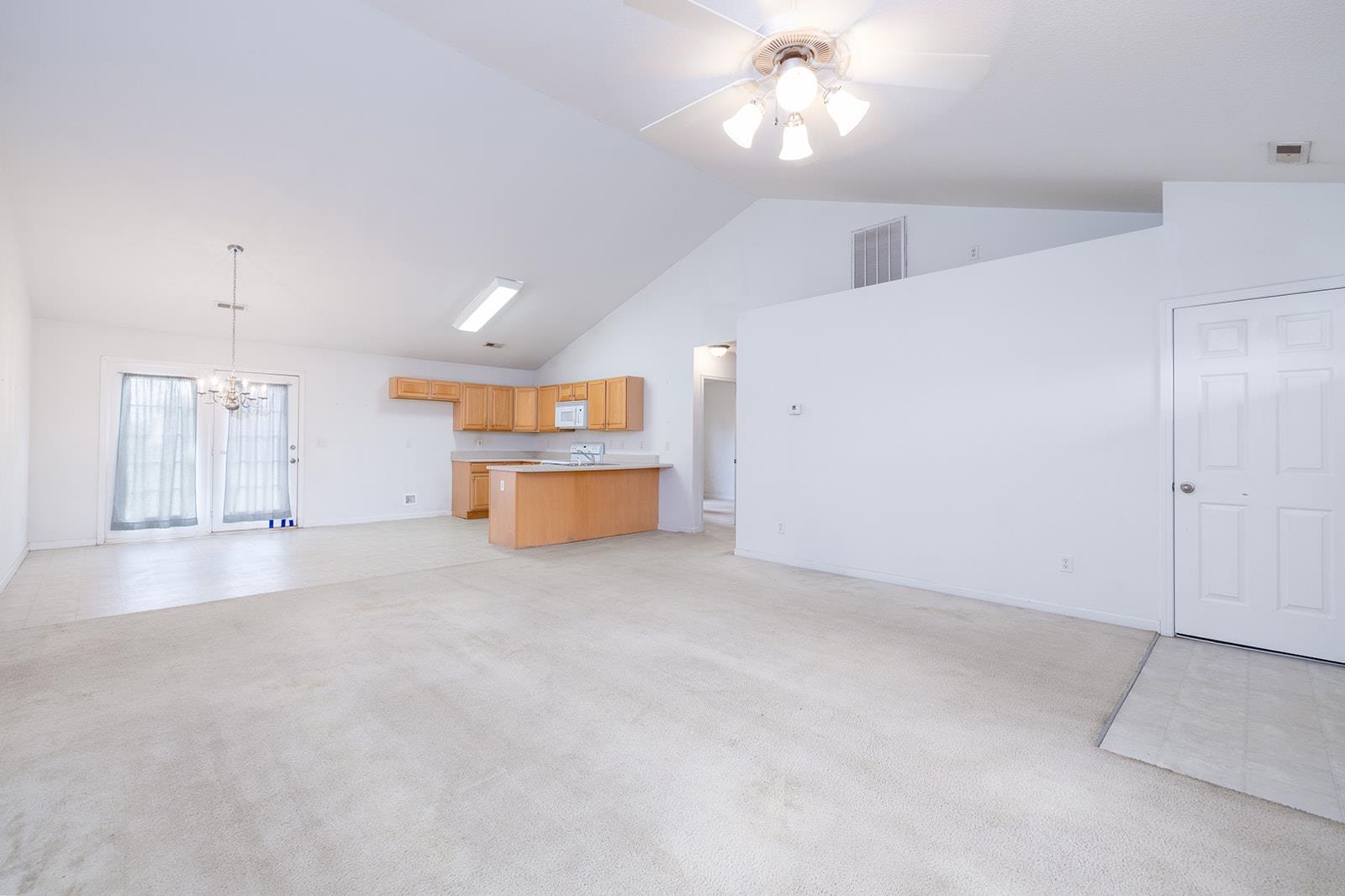 210 Cherry Blossom Court, Duncan, South Carolina image 4