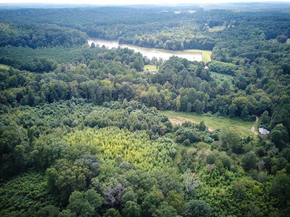 198 Reservoir Road, Jonesville, South Carolina image 9