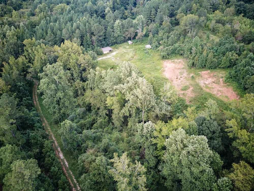 198 Reservoir Road, Jonesville, South Carolina image 2