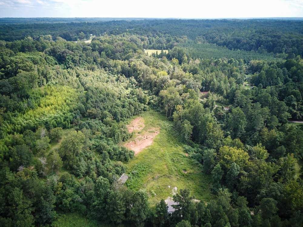 198 Reservoir Road, Jonesville, South Carolina image 4