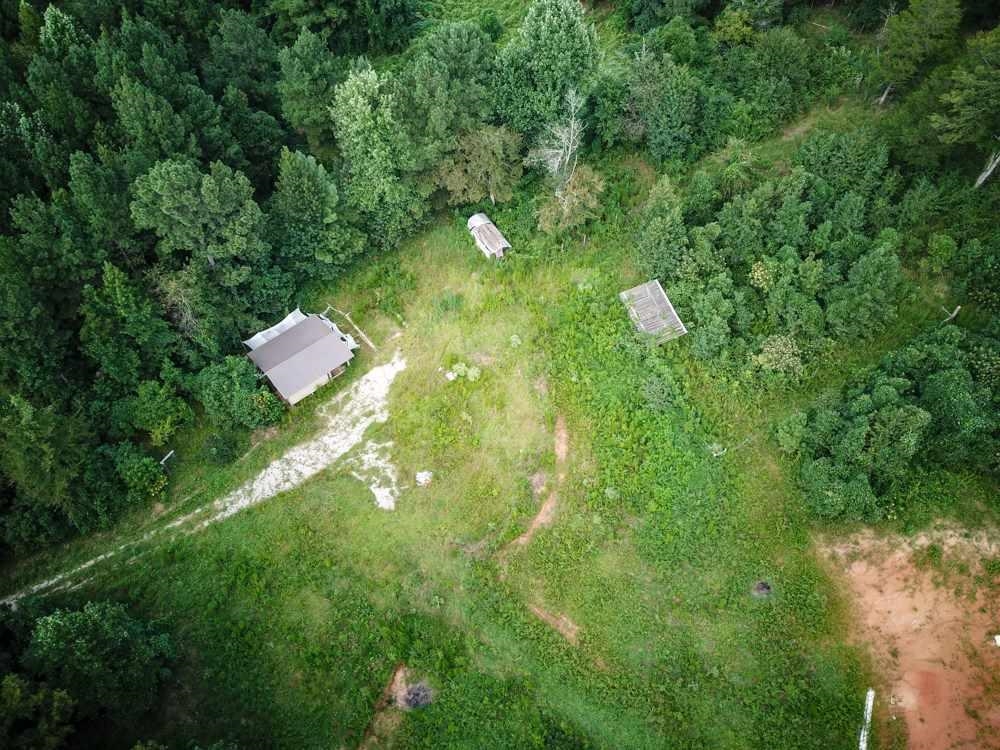 198 Reservoir Road, Jonesville, South Carolina image 3