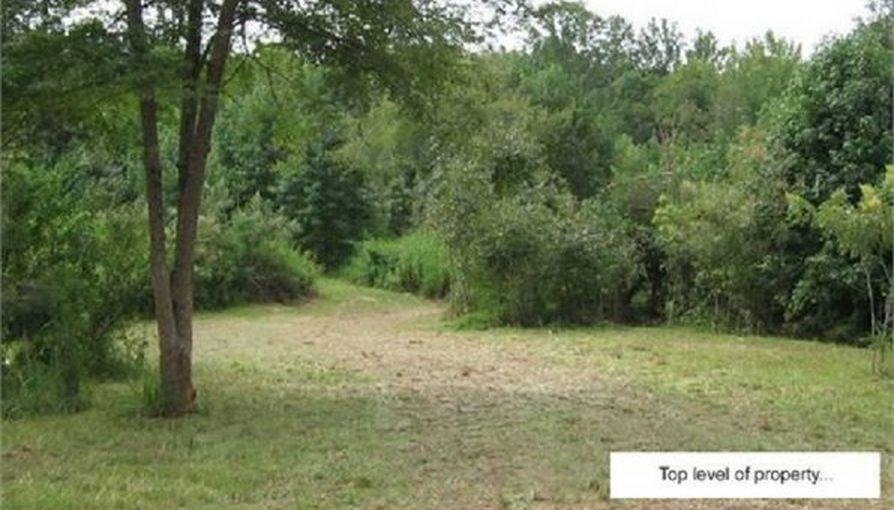 198 Reservoir Road, Jonesville, South Carolina image 1