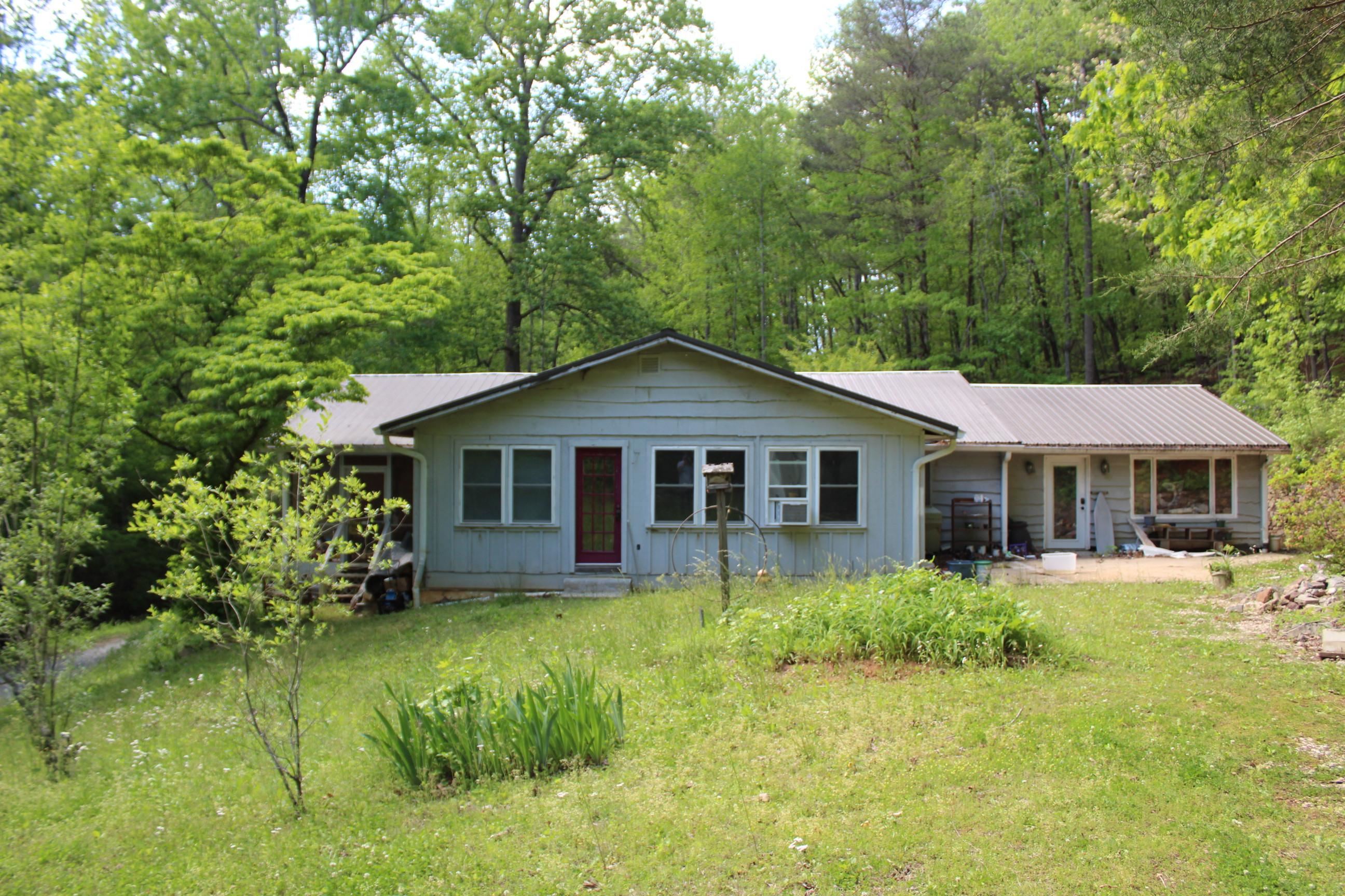 235 Keller Creek Road, Columbus, North Carolina image 7