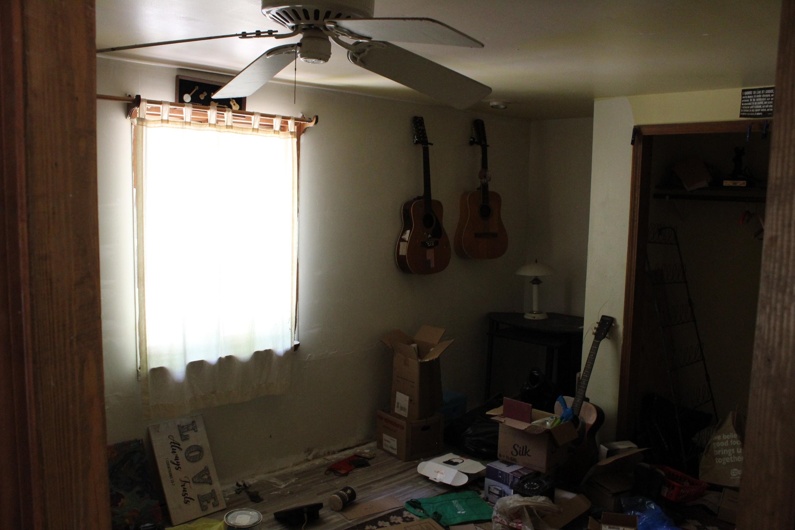 235 Keller Creek Road, Columbus, North Carolina image 41