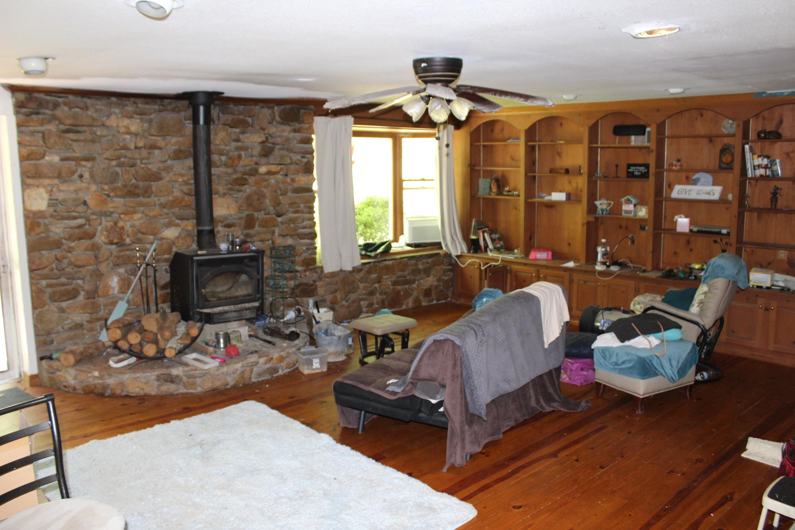 235 Keller Creek Road, Columbus, North Carolina image 23