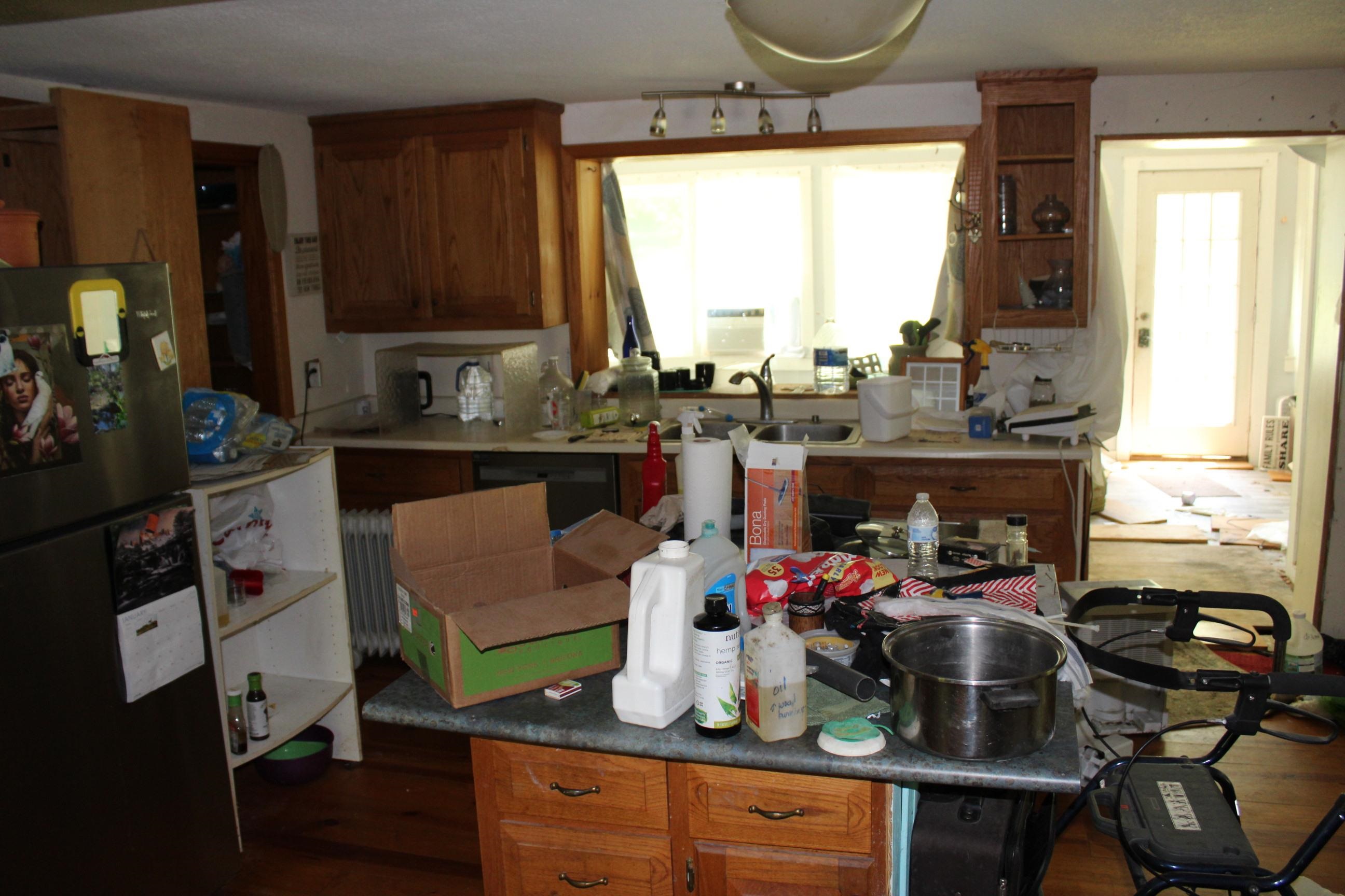 235 Keller Creek Road, Columbus, North Carolina image 19