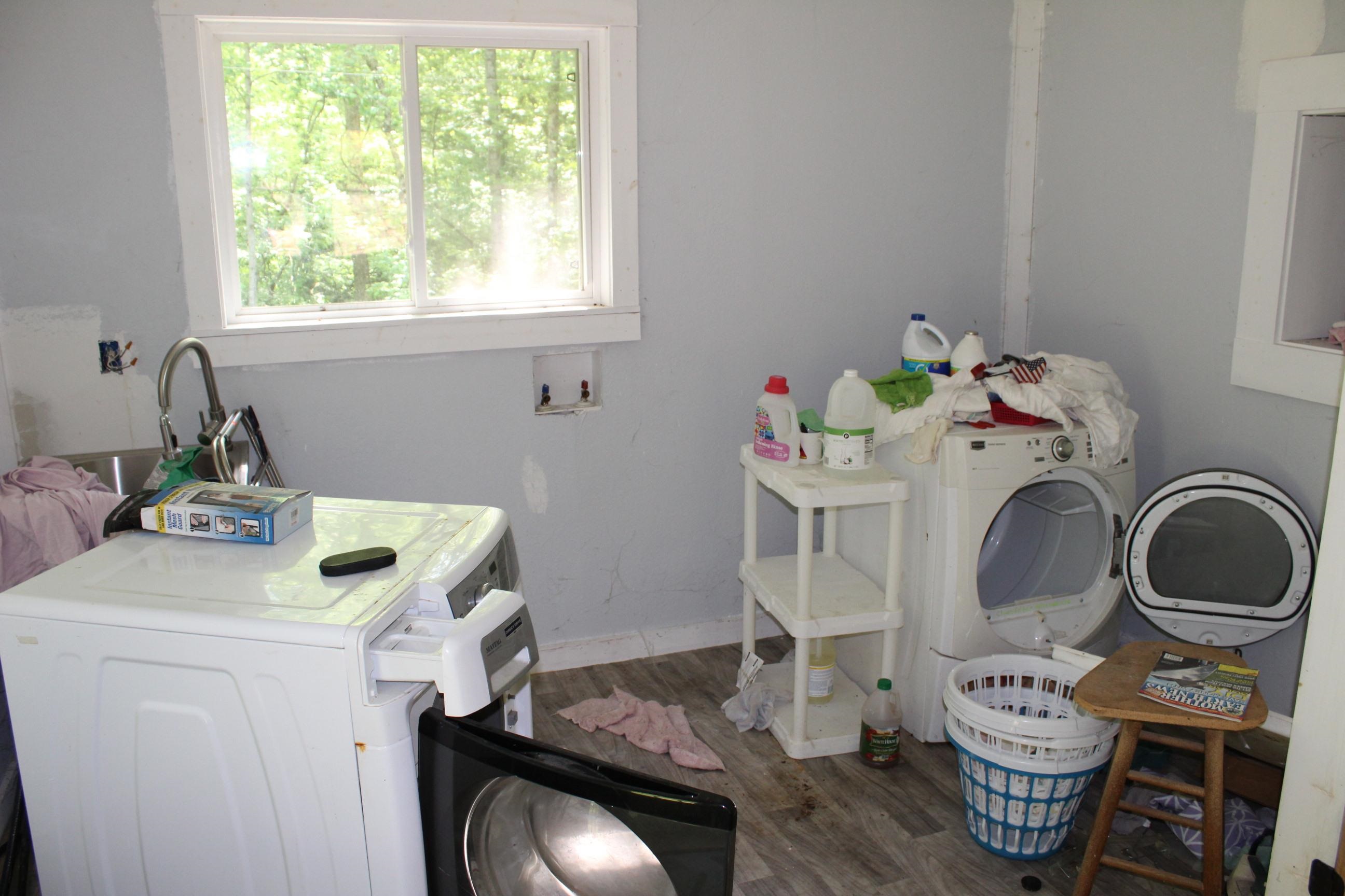 235 Keller Creek Road, Columbus, North Carolina image 35