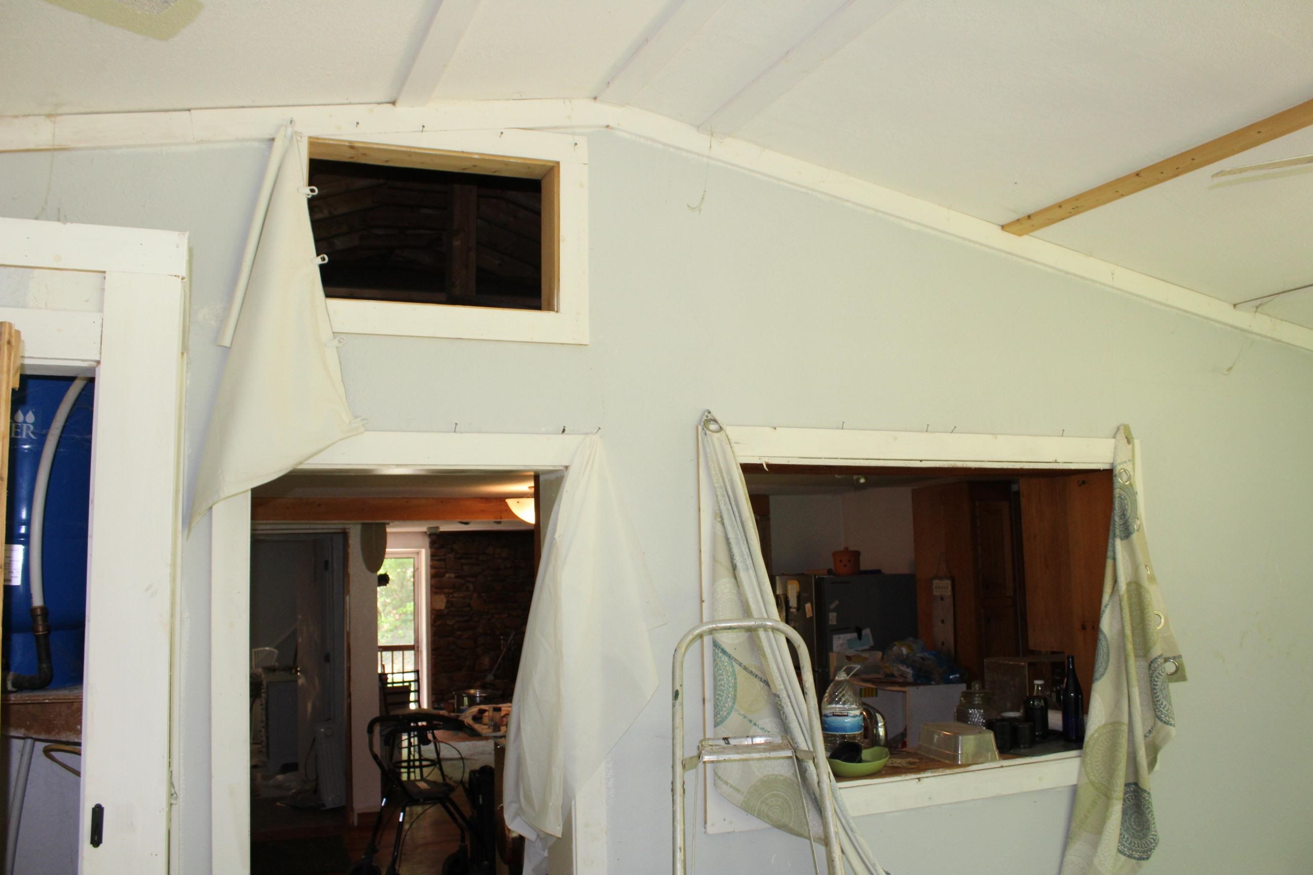 235 Keller Creek Road, Columbus, North Carolina image 34