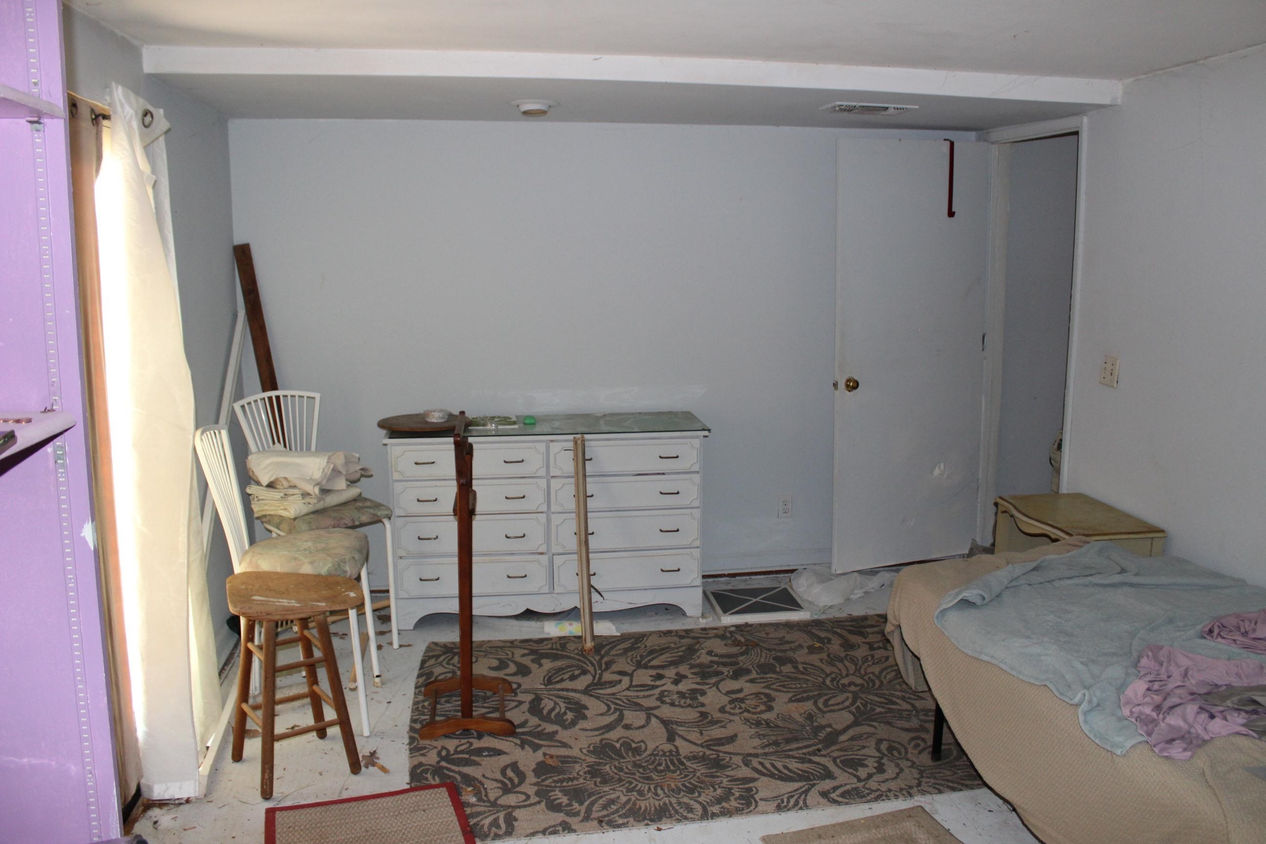 235 Keller Creek Road, Columbus, North Carolina image 31