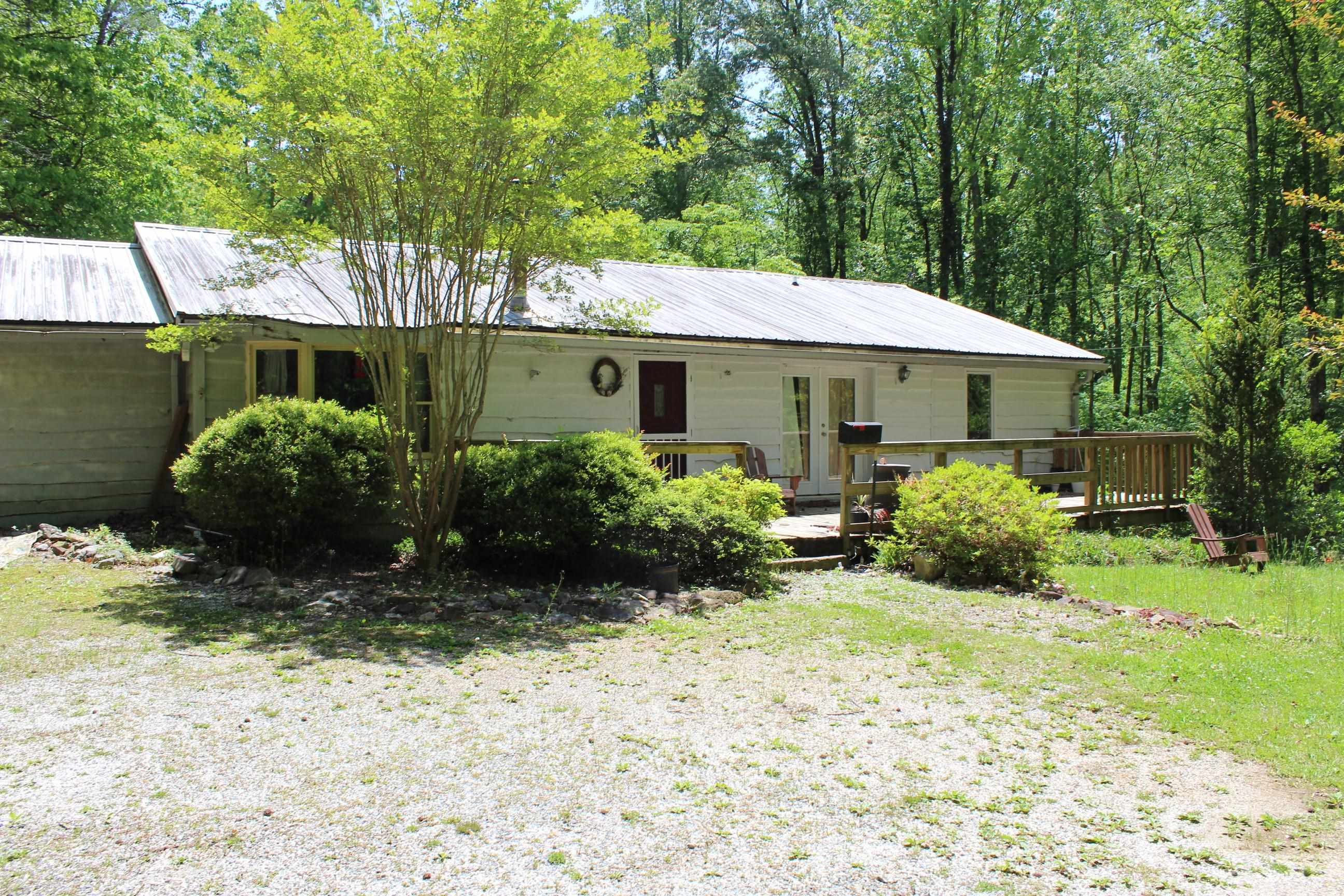 235 Keller Creek Road, Columbus, North Carolina image 5