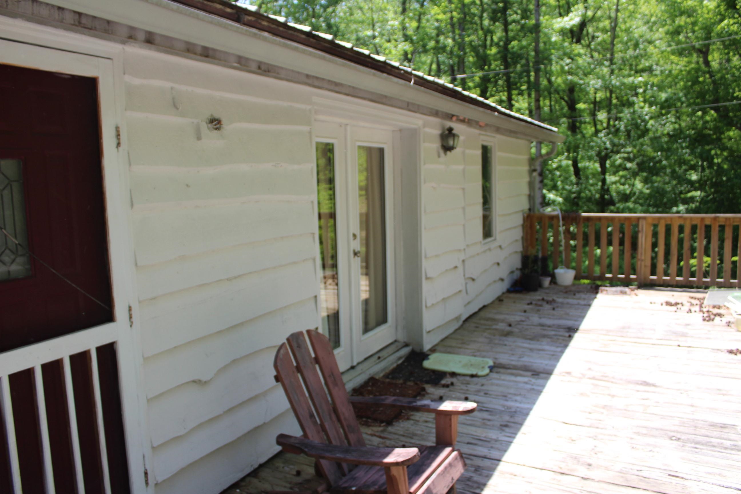 235 Keller Creek Road, Columbus, North Carolina image 4