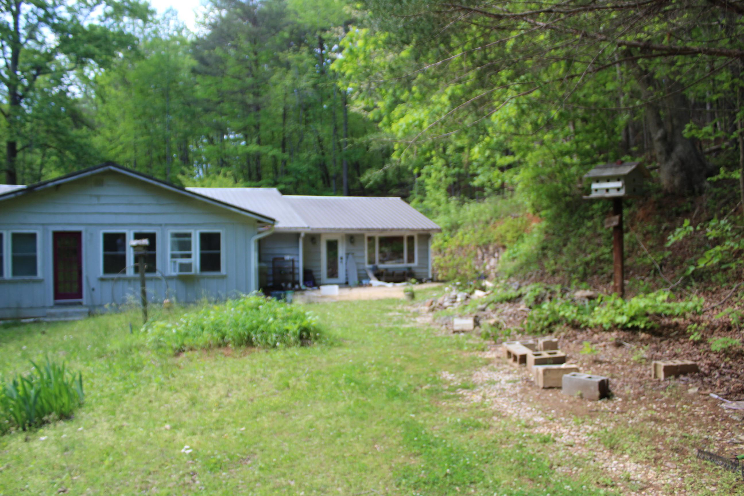 235 Keller Creek Road, Columbus, North Carolina image 6