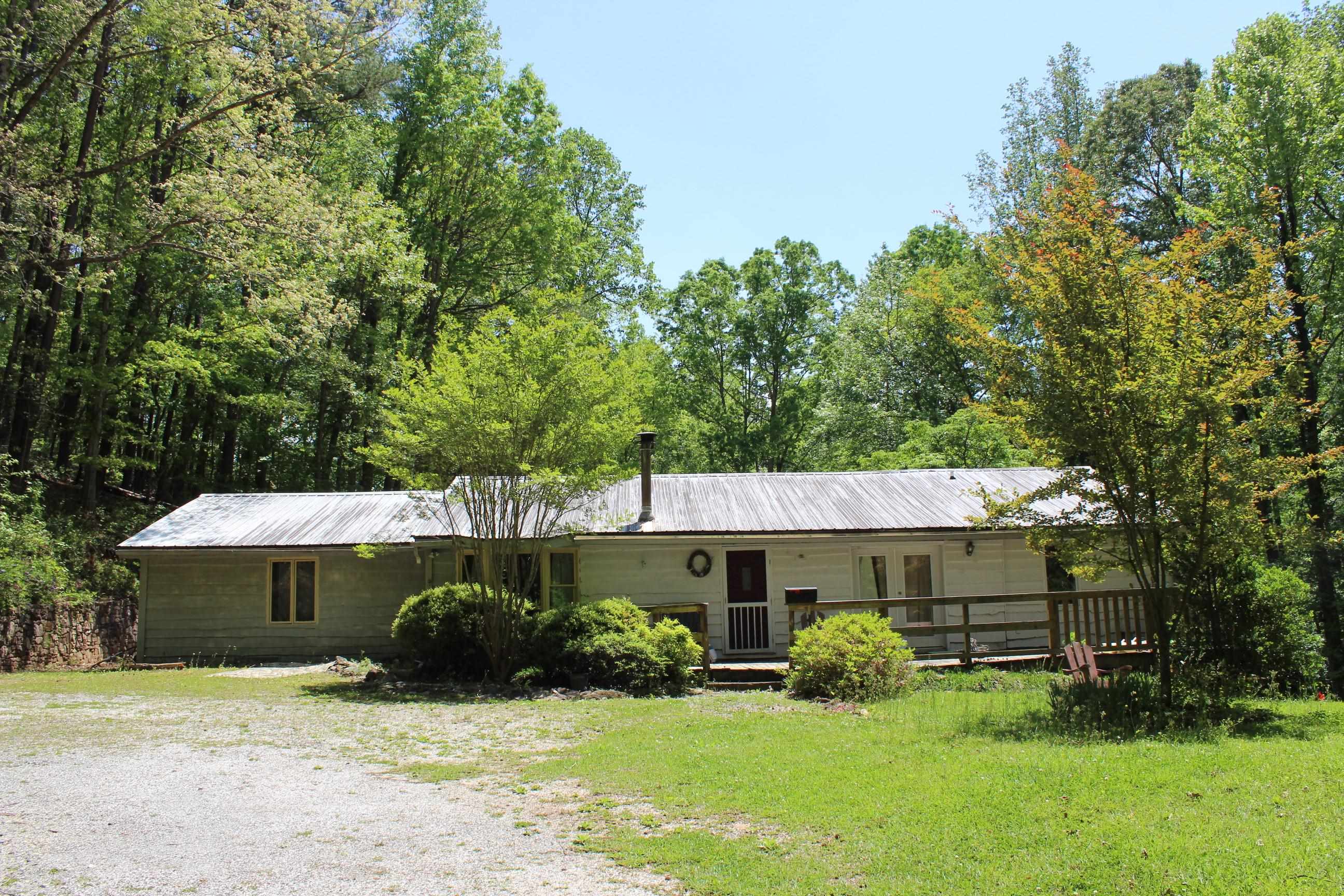 235 Keller Creek Road, Columbus, North Carolina image 3