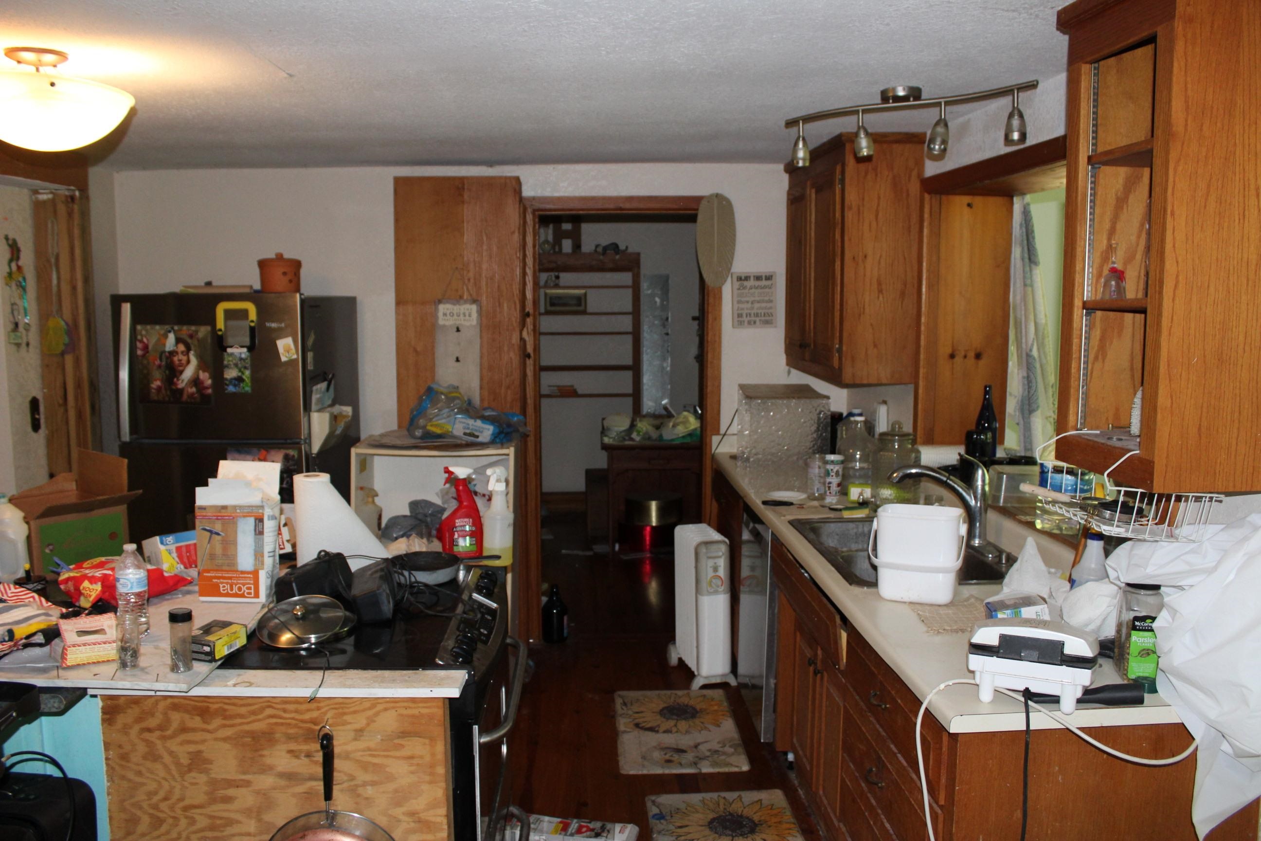235 Keller Creek Road, Columbus, North Carolina image 38