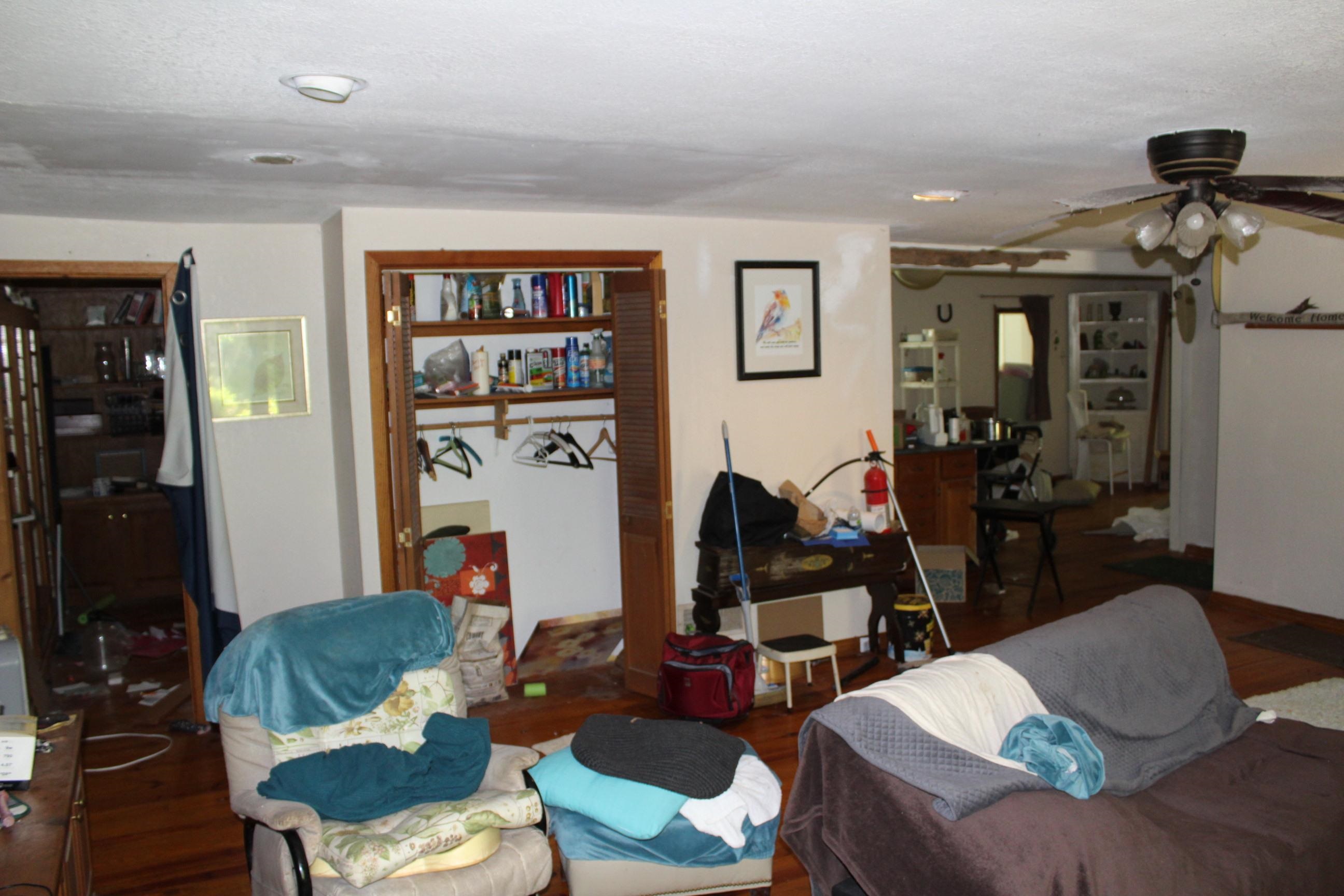 235 Keller Creek Road, Columbus, North Carolina image 22