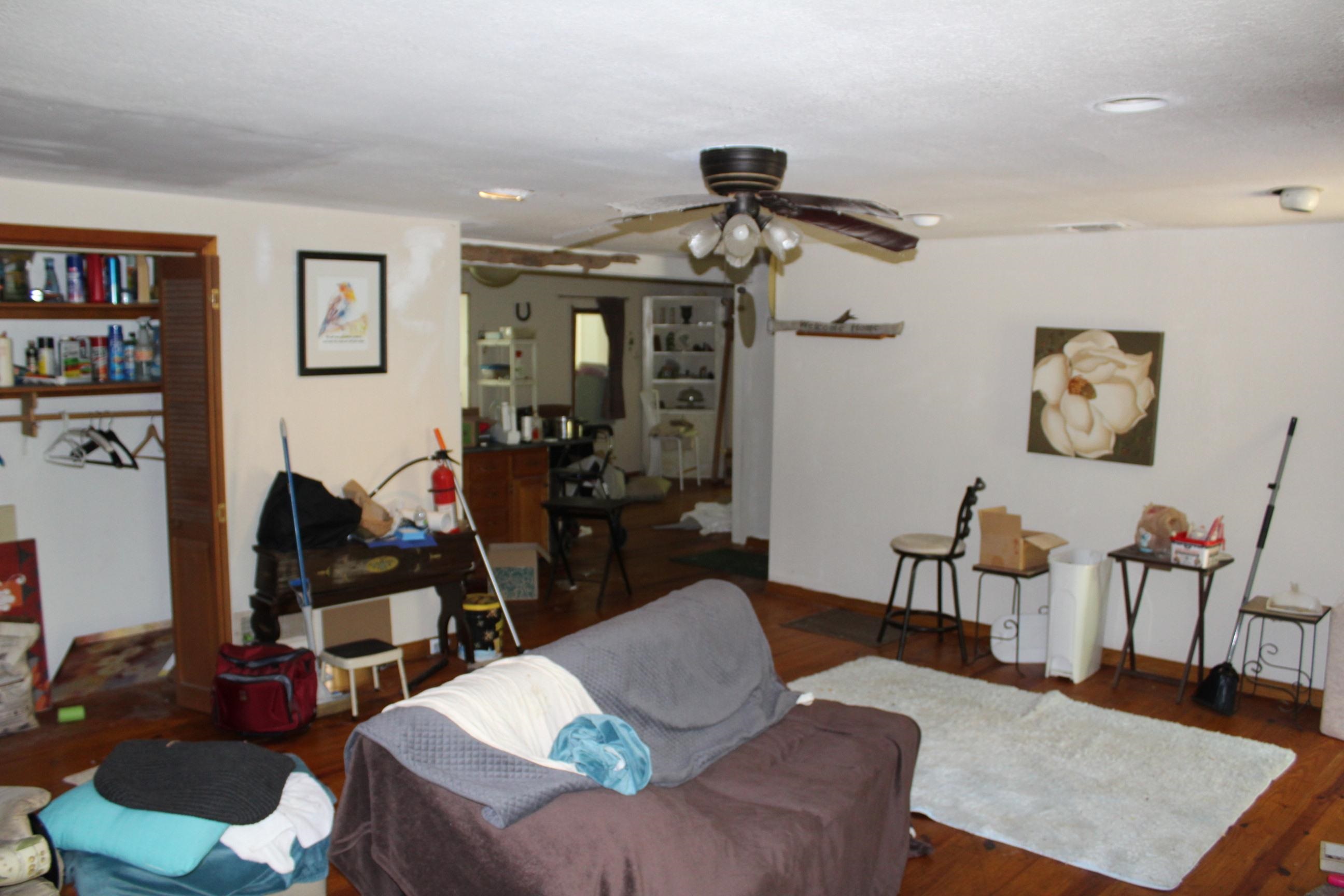 235 Keller Creek Road, Columbus, North Carolina image 21