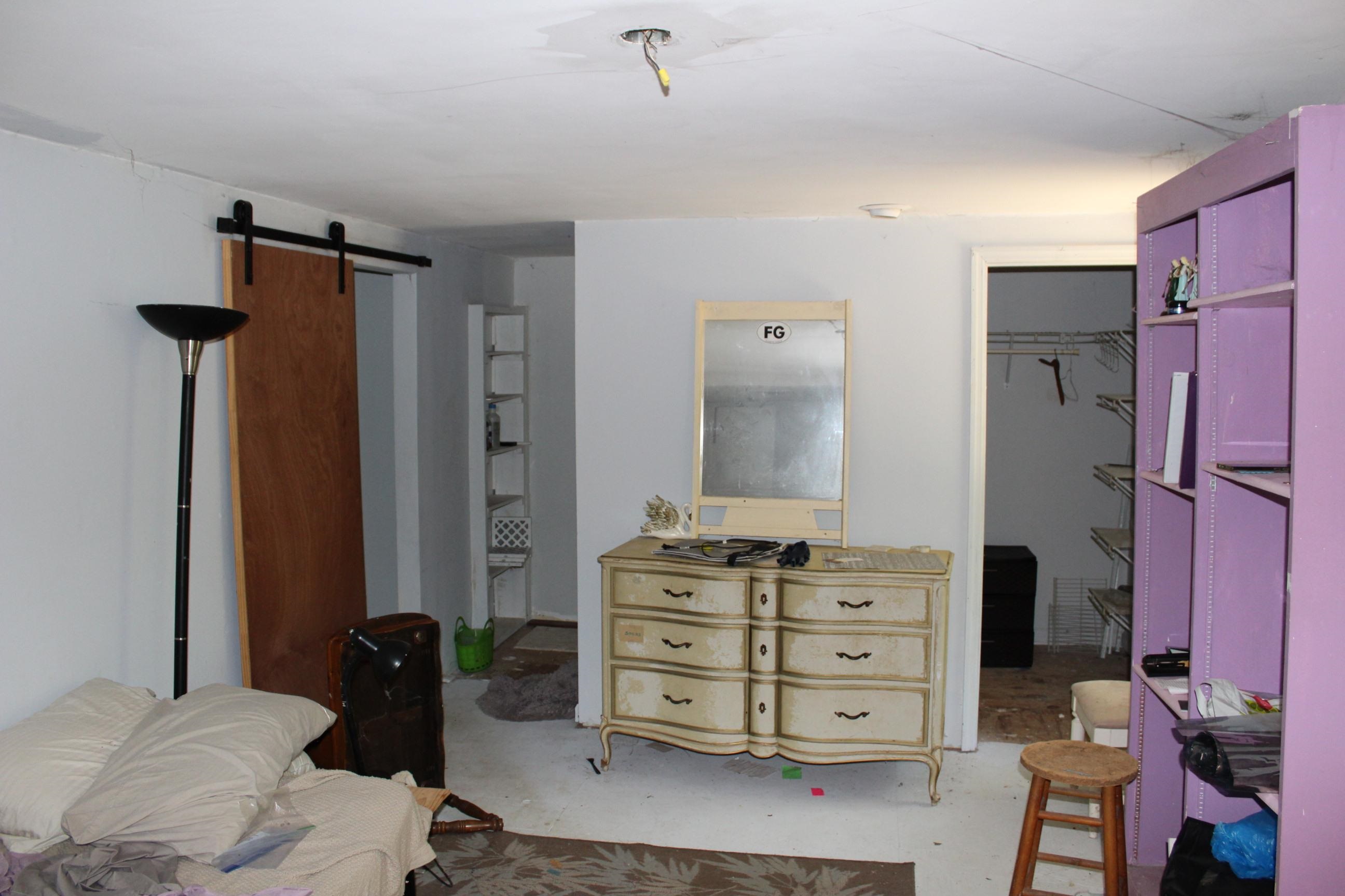 235 Keller Creek Road, Columbus, North Carolina image 30