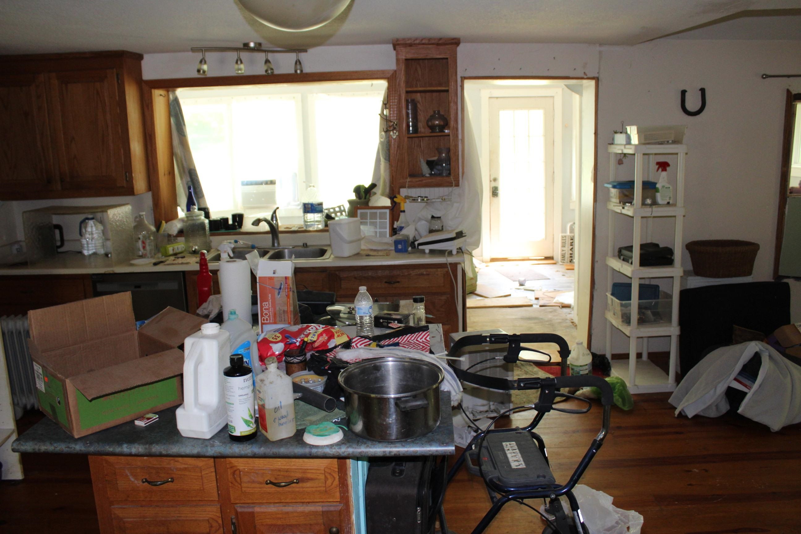 235 Keller Creek Road, Columbus, North Carolina image 18