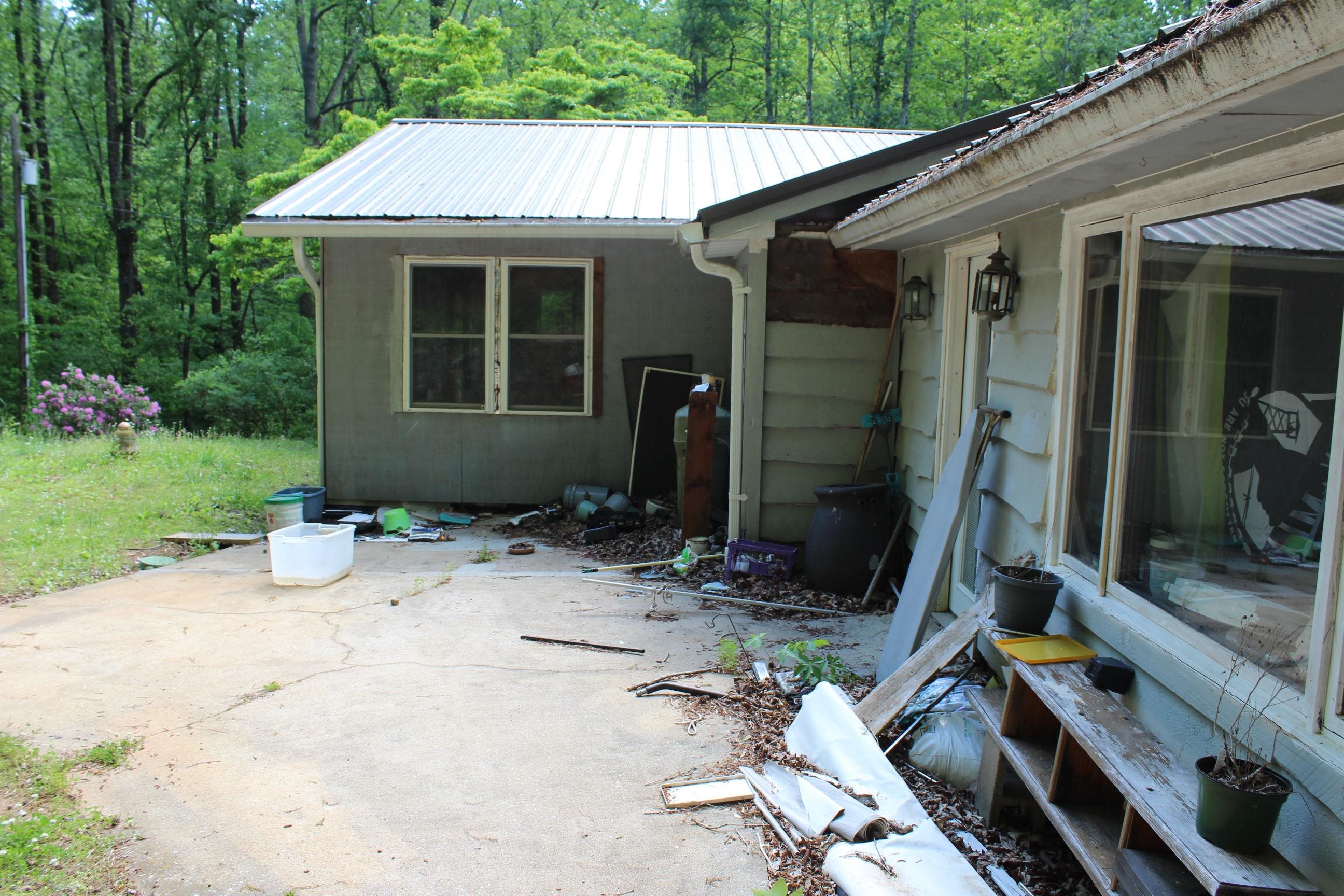 235 Keller Creek Road, Columbus, North Carolina image 8