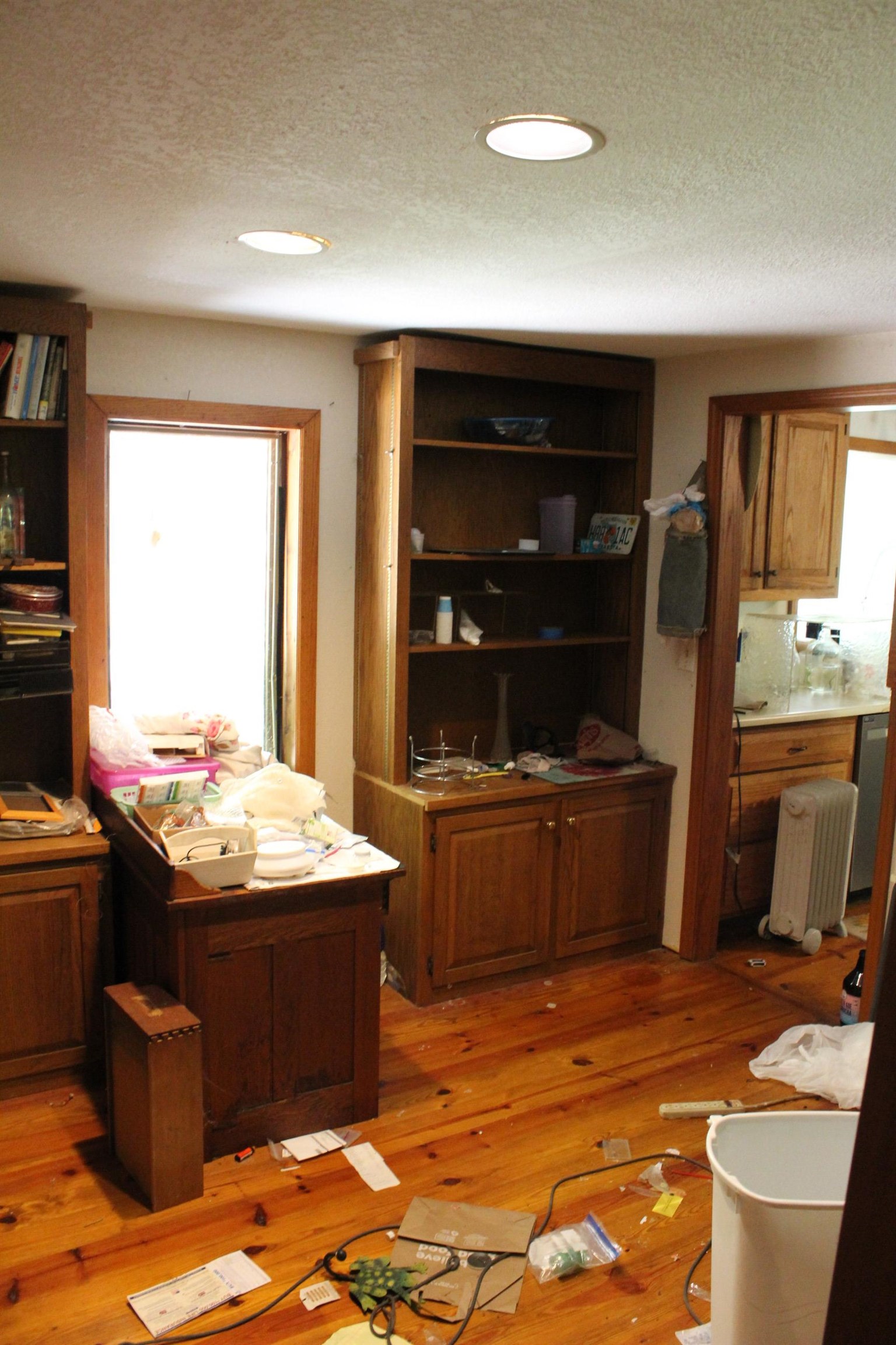 235 Keller Creek Road, Columbus, North Carolina image 43