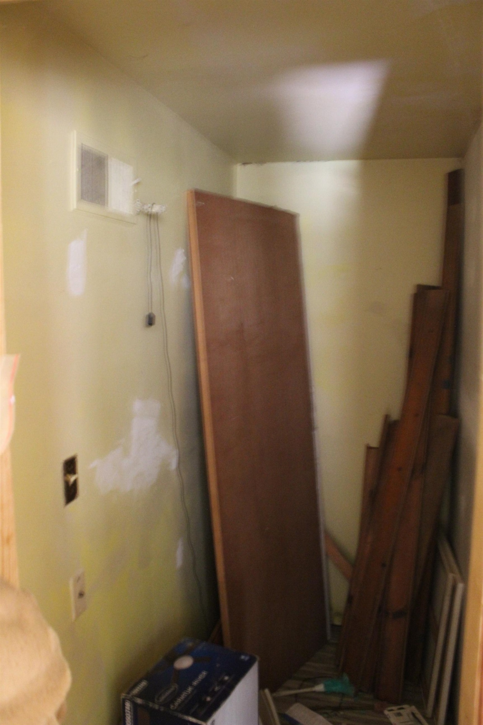 235 Keller Creek Road, Columbus, North Carolina image 42
