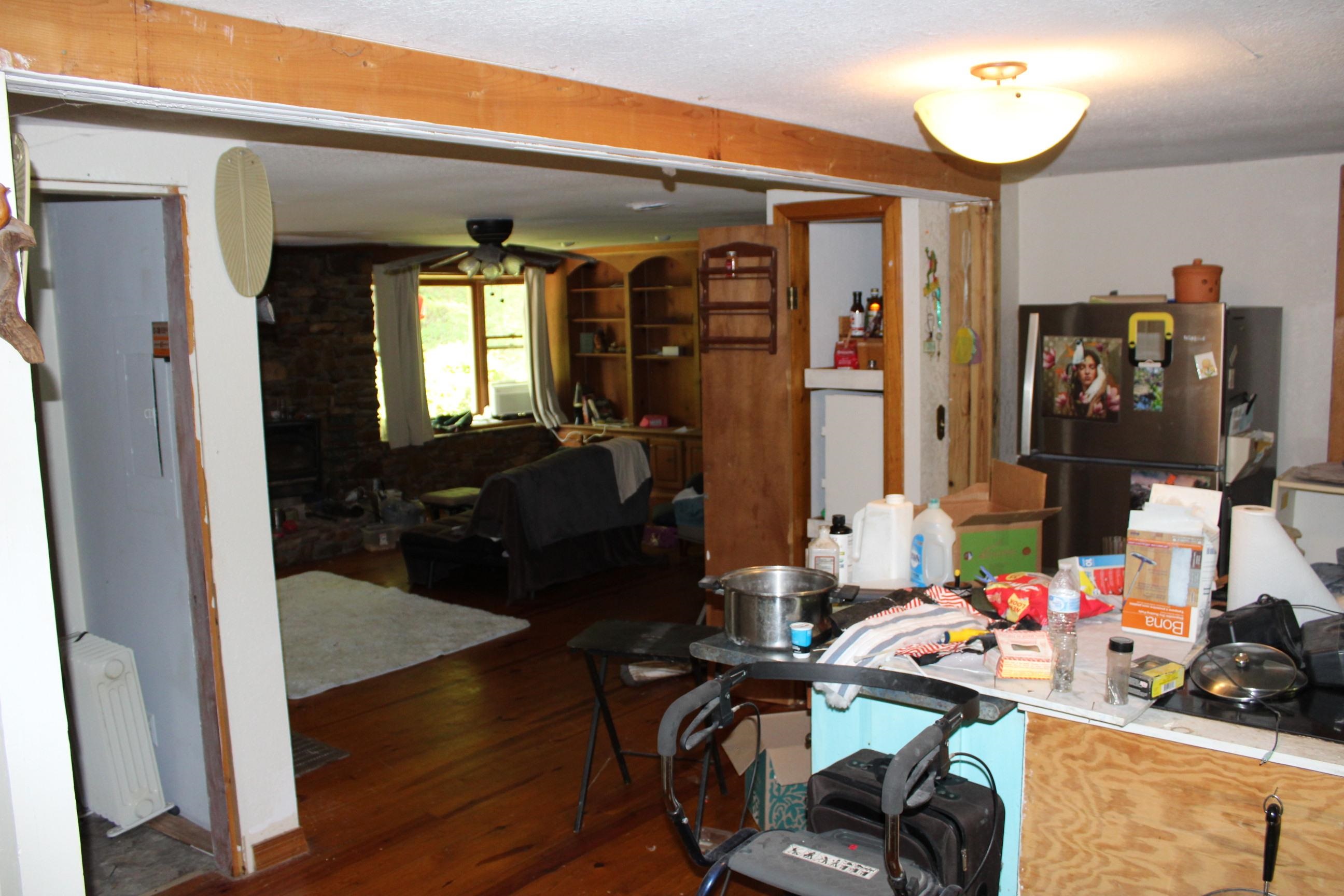 235 Keller Creek Road, Columbus, North Carolina image 37