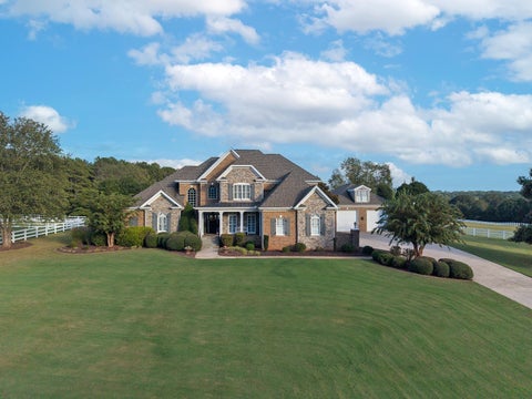 Homes For Sale - 103 Ivy Trail<br/> Anderson County, Williamston, SC 29697