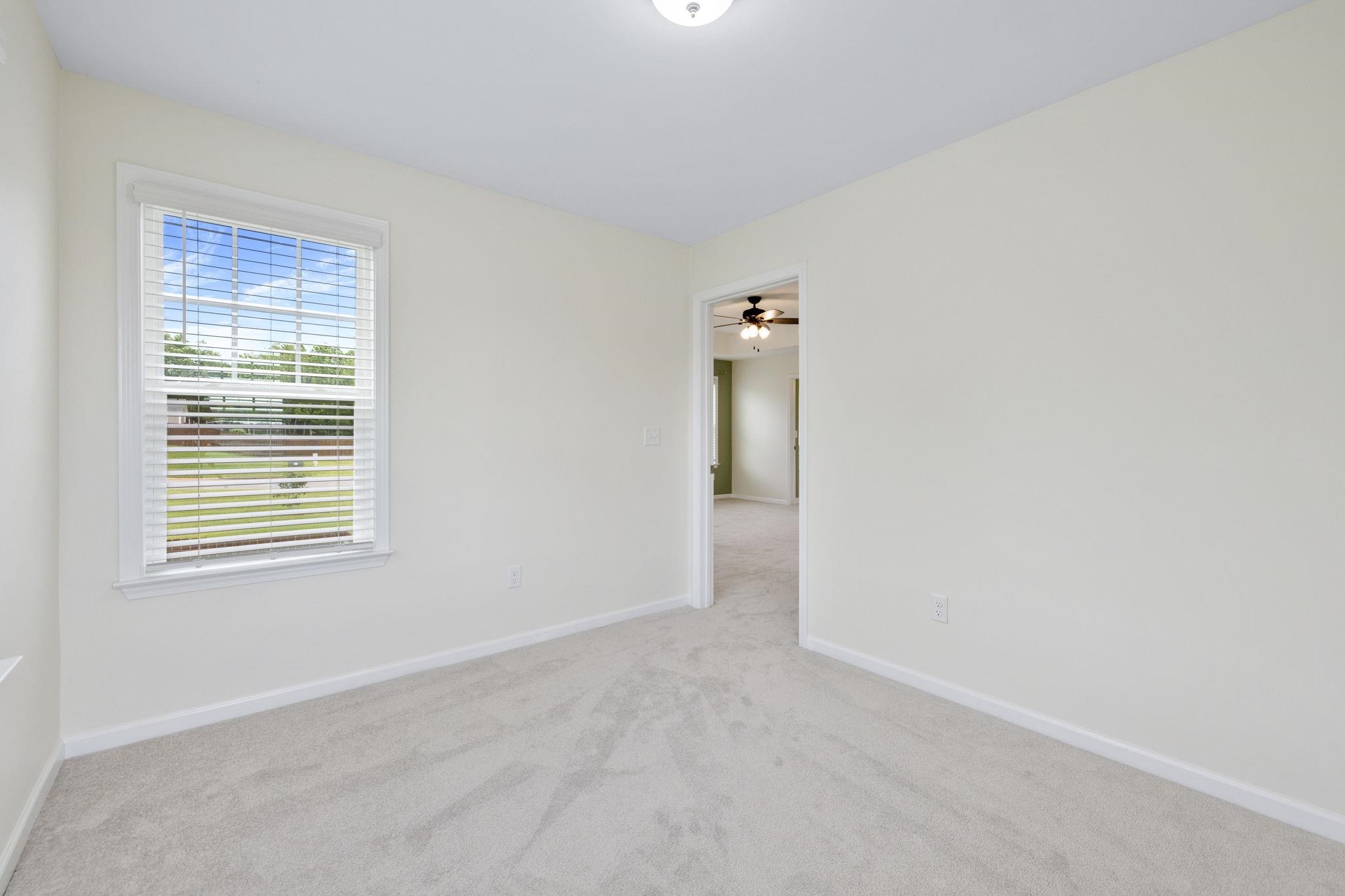 245 Rushing Waters Drive, Inman, South Carolina image 29