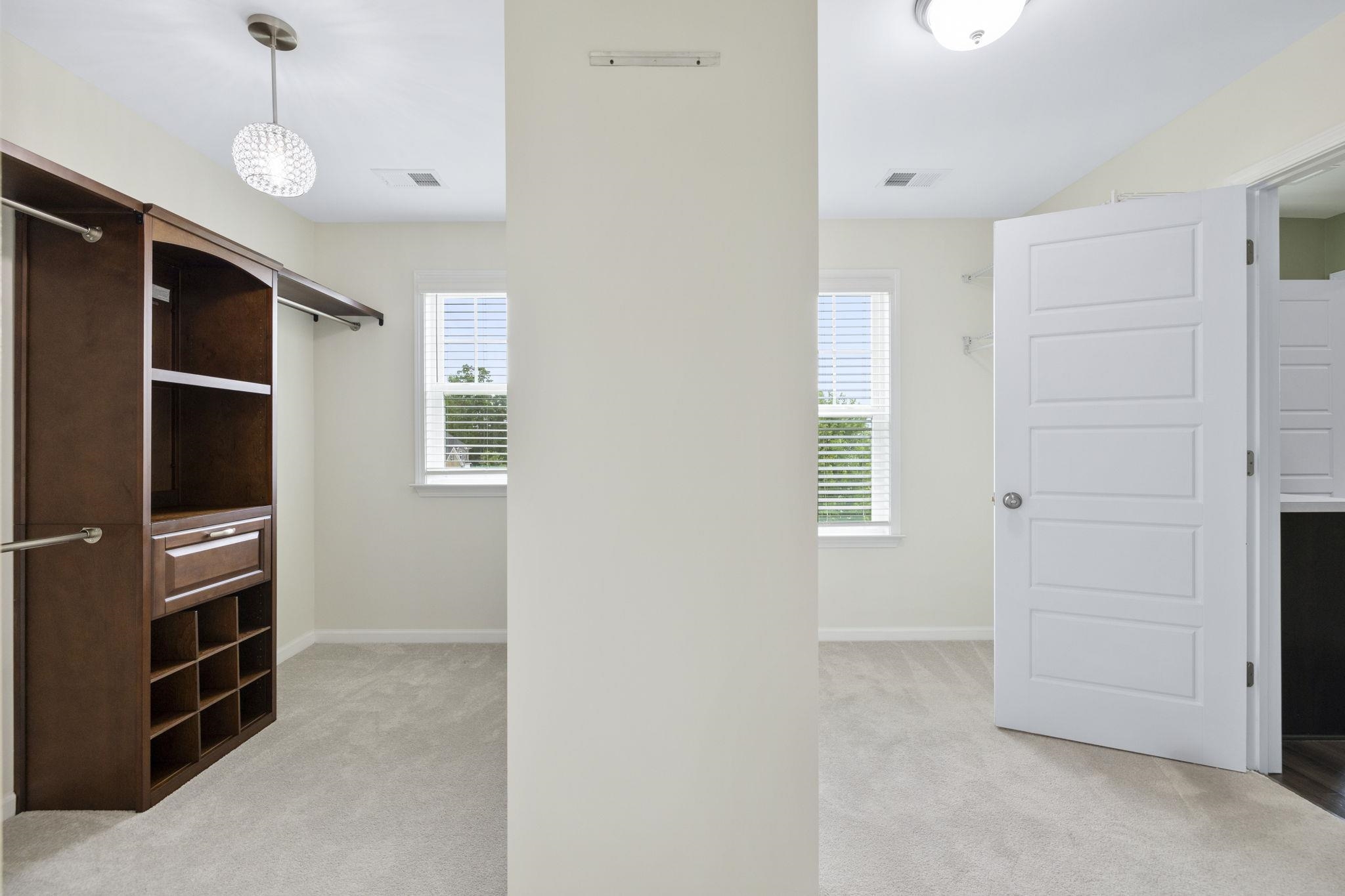 245 Rushing Waters Drive, Inman, South Carolina image 36