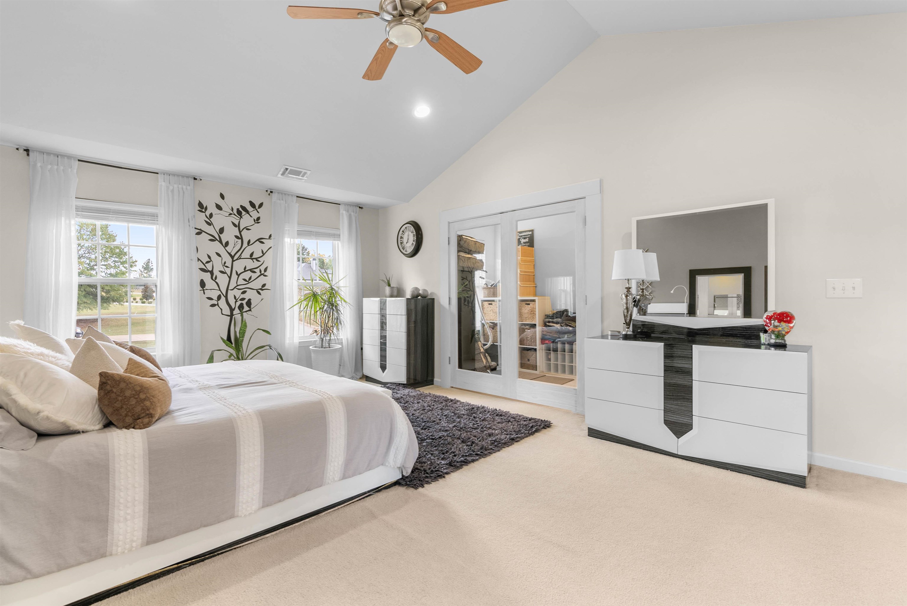 154 S Lake Emory Drive, Inman, South Carolina image 18