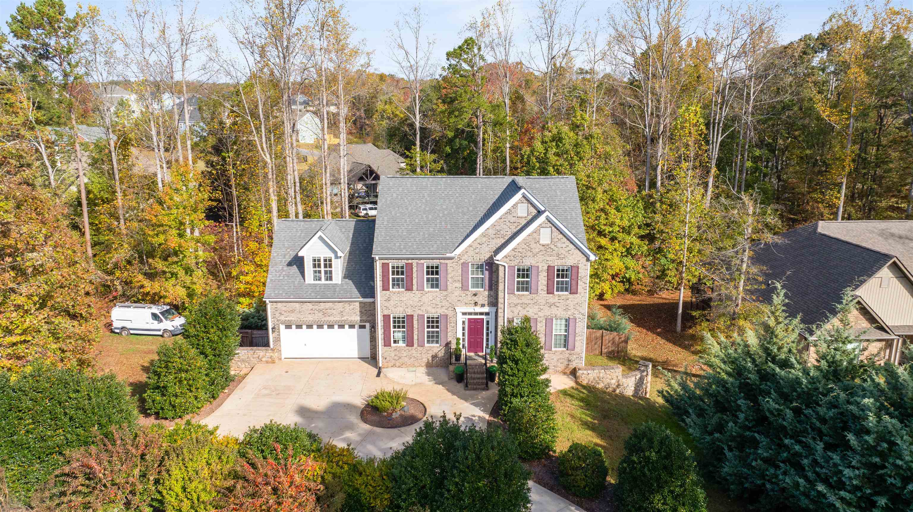 154 S Lake Emory Drive, Inman, South Carolina image 38