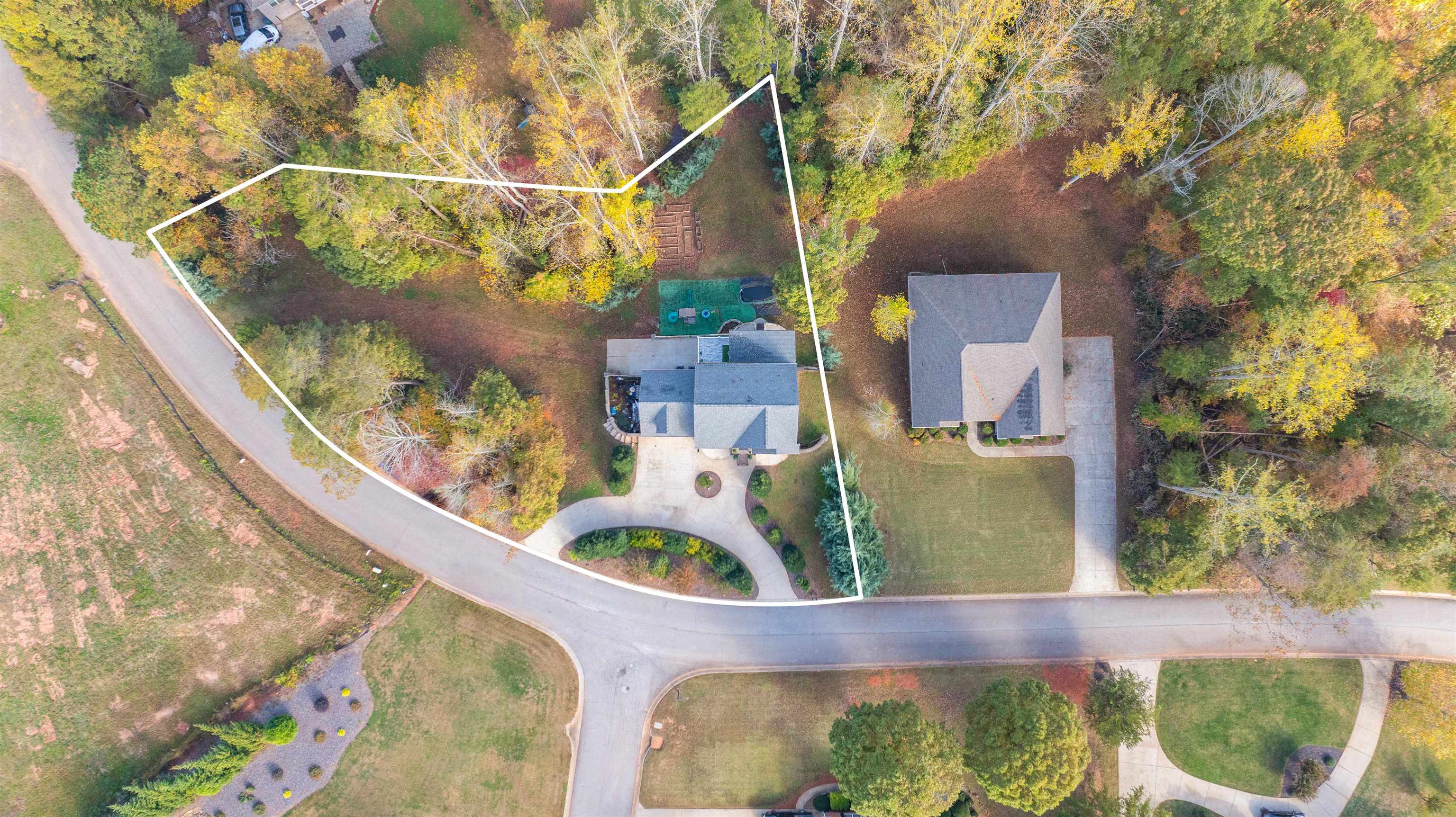 154 S Lake Emory Drive, Inman, South Carolina image 39