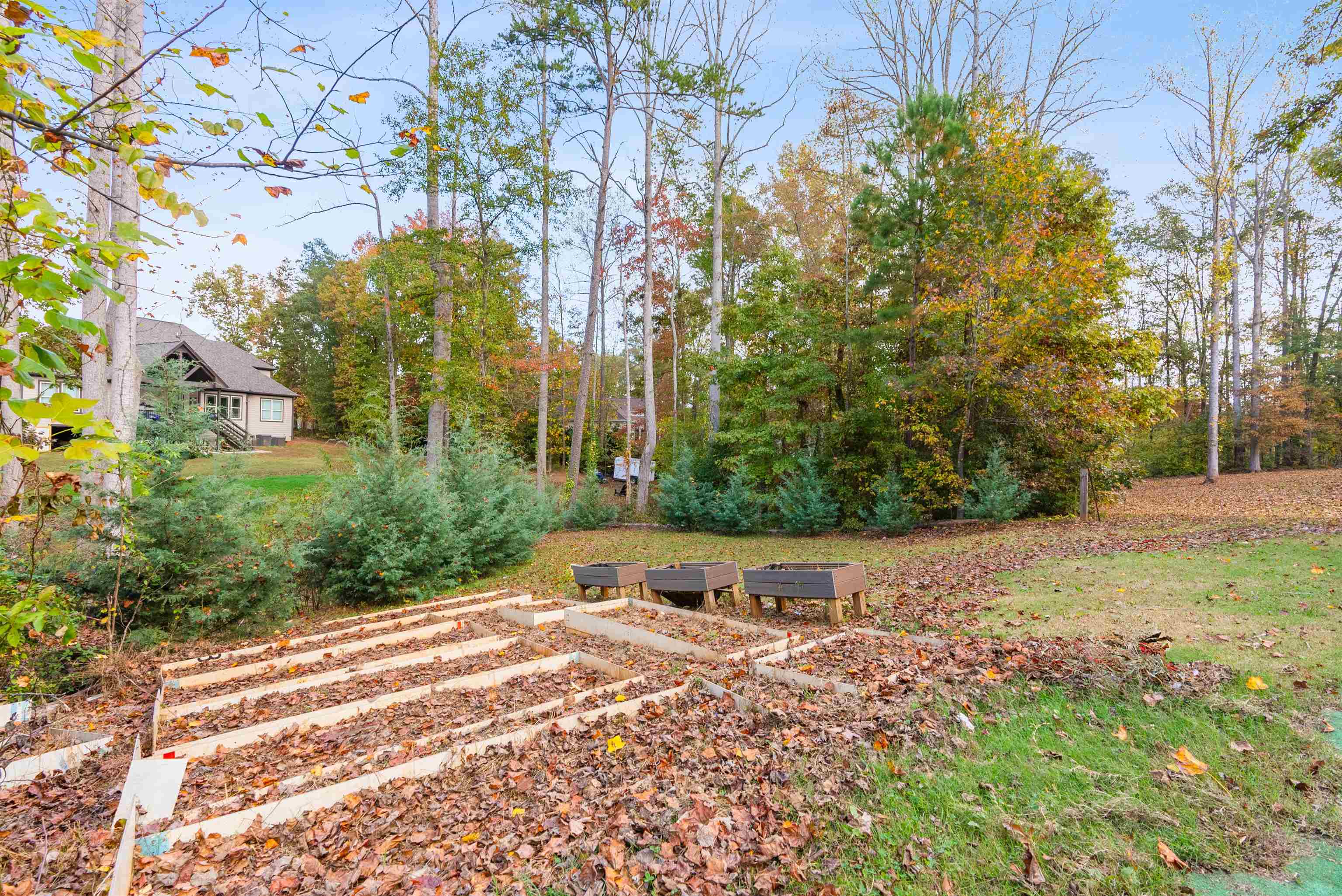 154 S Lake Emory Drive, Inman, South Carolina image 36