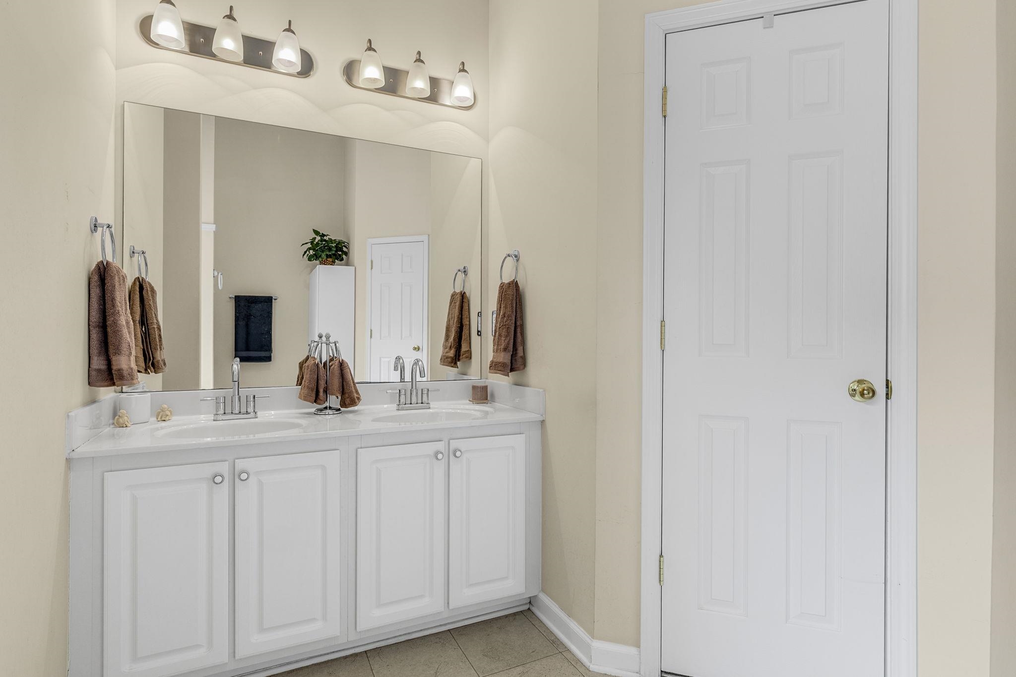 118 Honeylocust Court, Duncan, South Carolina image 17