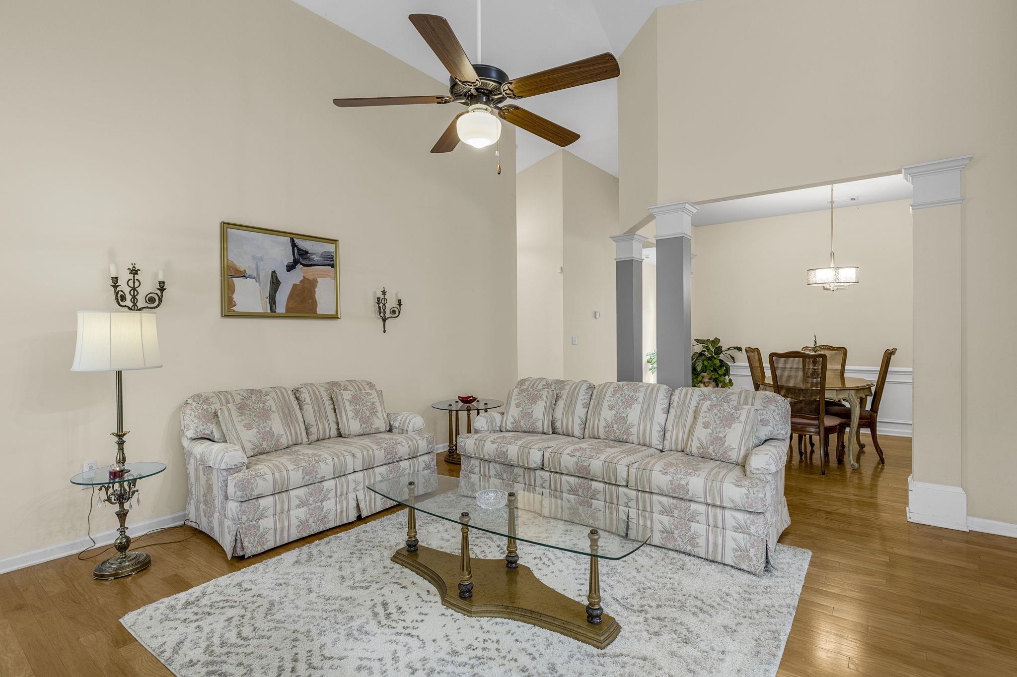 118 Honeylocust Court, Duncan, South Carolina image 7