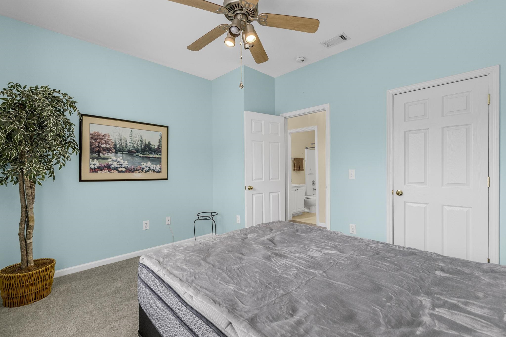 118 Honeylocust Court, Duncan, South Carolina image 20