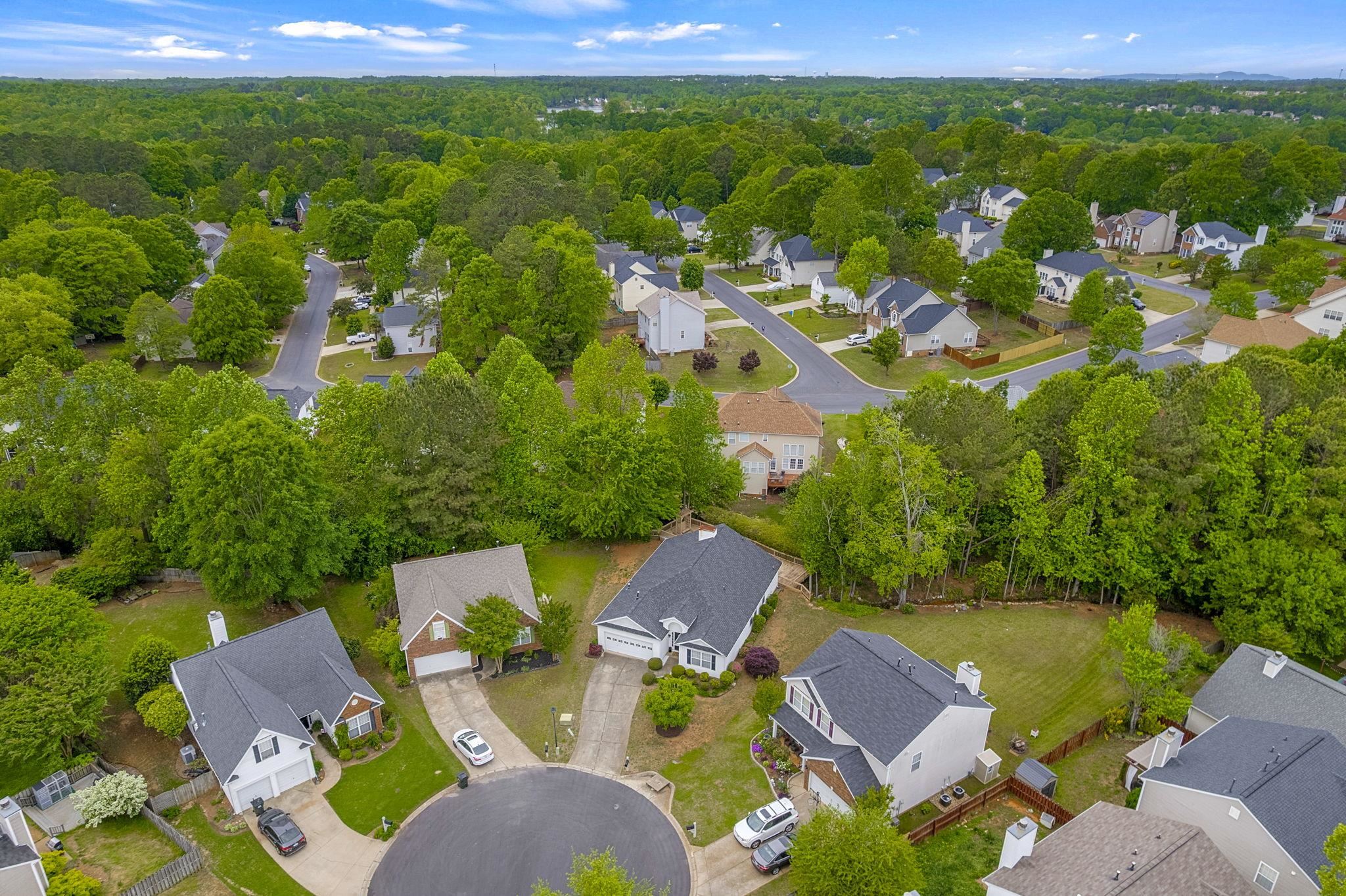 118 Honeylocust Court, Duncan, South Carolina image 32