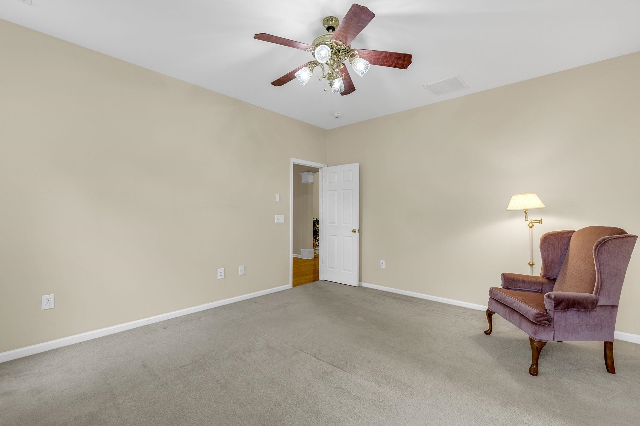 118 Honeylocust Court, Duncan, South Carolina image 16