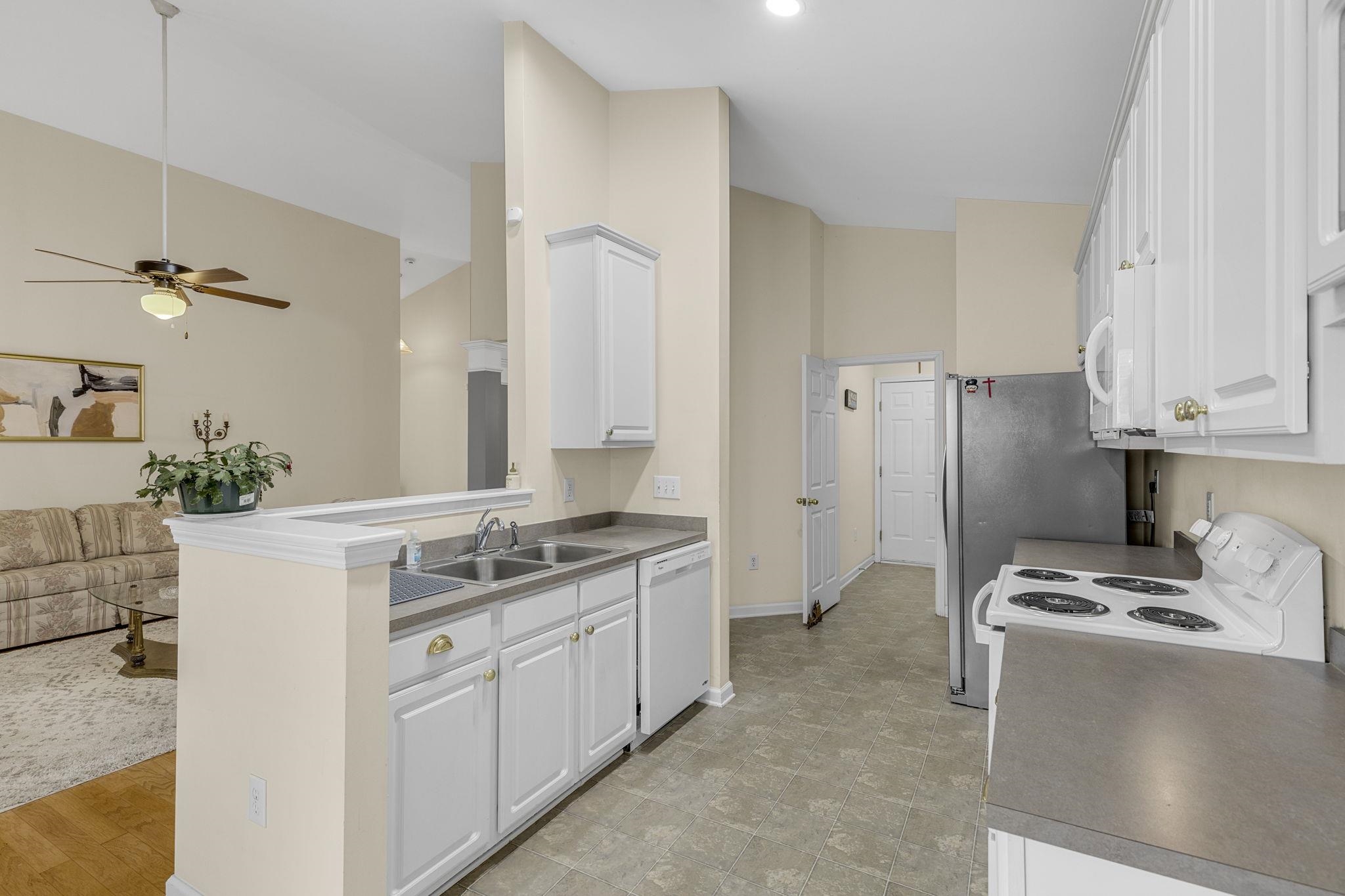 118 Honeylocust Court, Duncan, South Carolina image 12