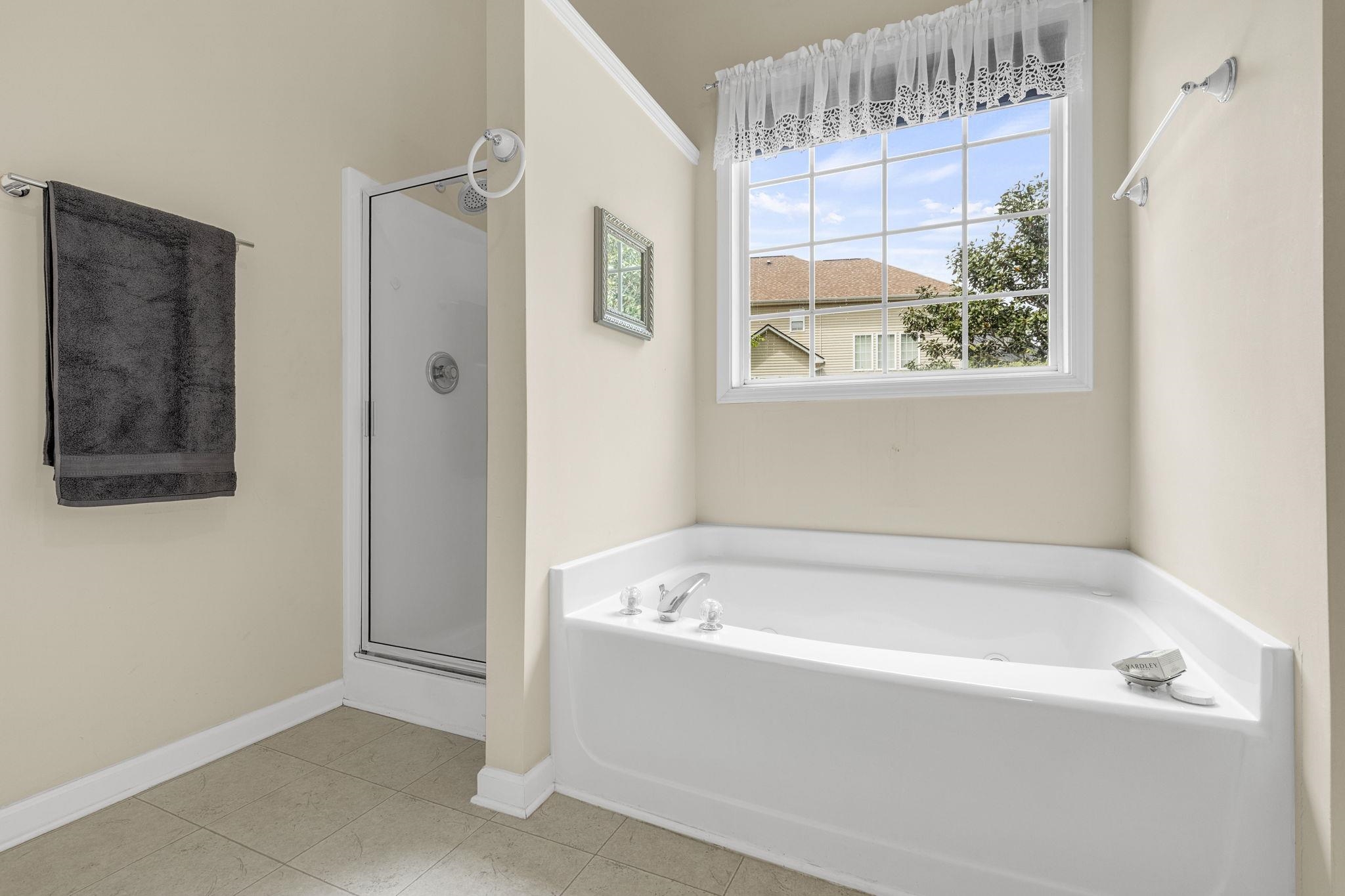 118 Honeylocust Court, Duncan, South Carolina image 18