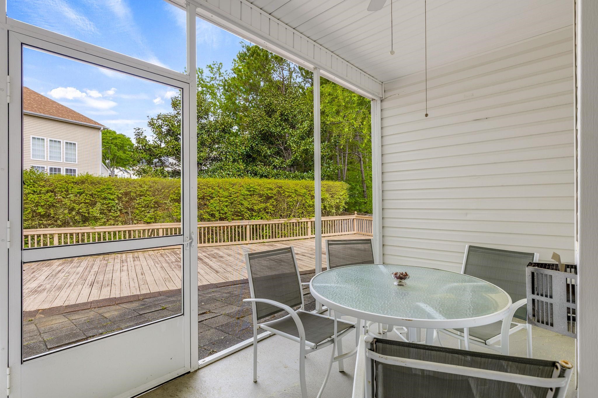 118 Honeylocust Court, Duncan, South Carolina image 26