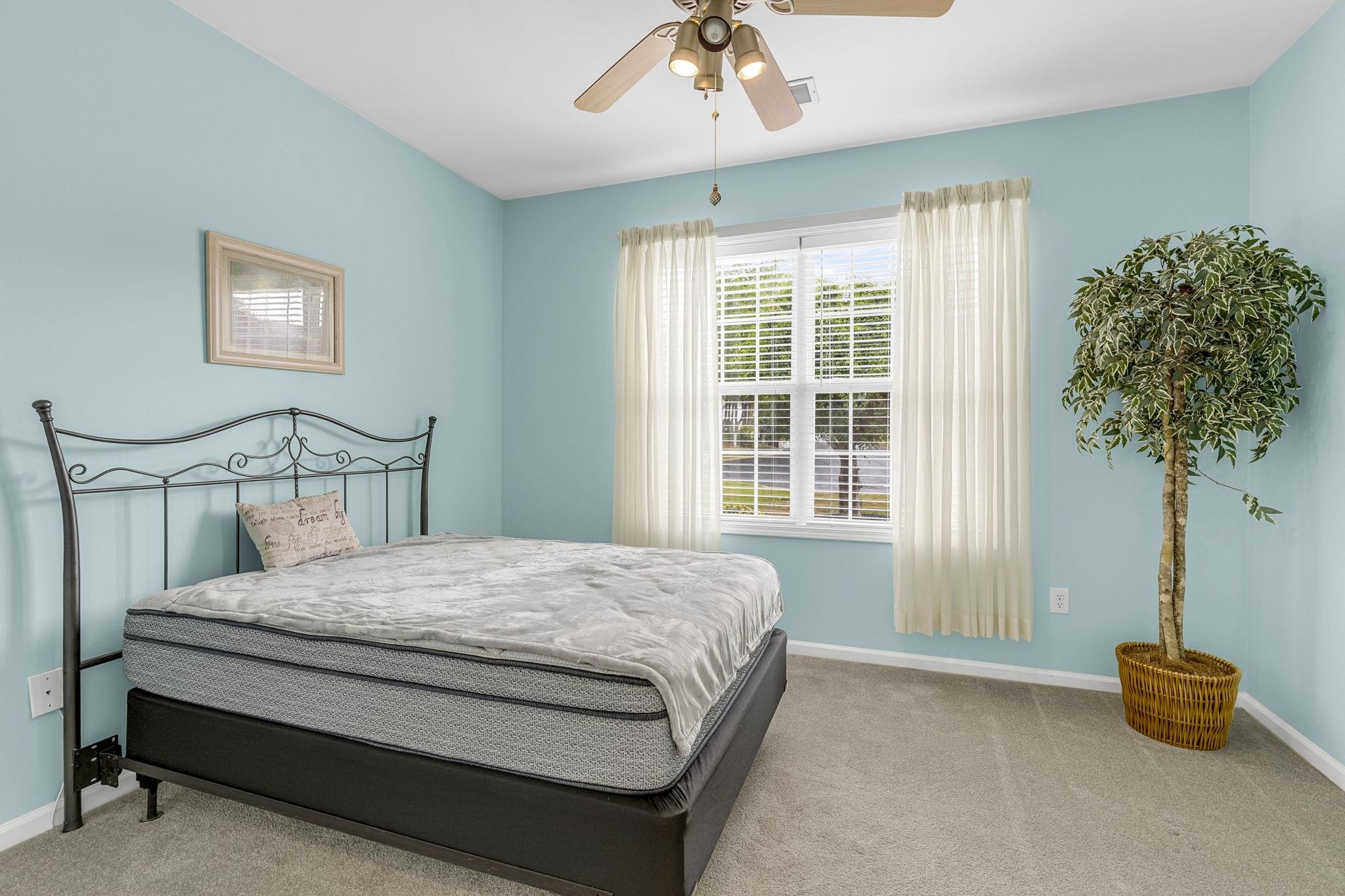 118 Honeylocust Court, Duncan, South Carolina image 19