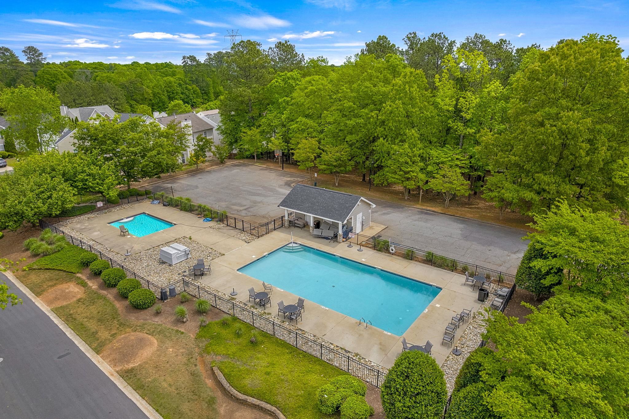 118 Honeylocust Court, Duncan, South Carolina image 35