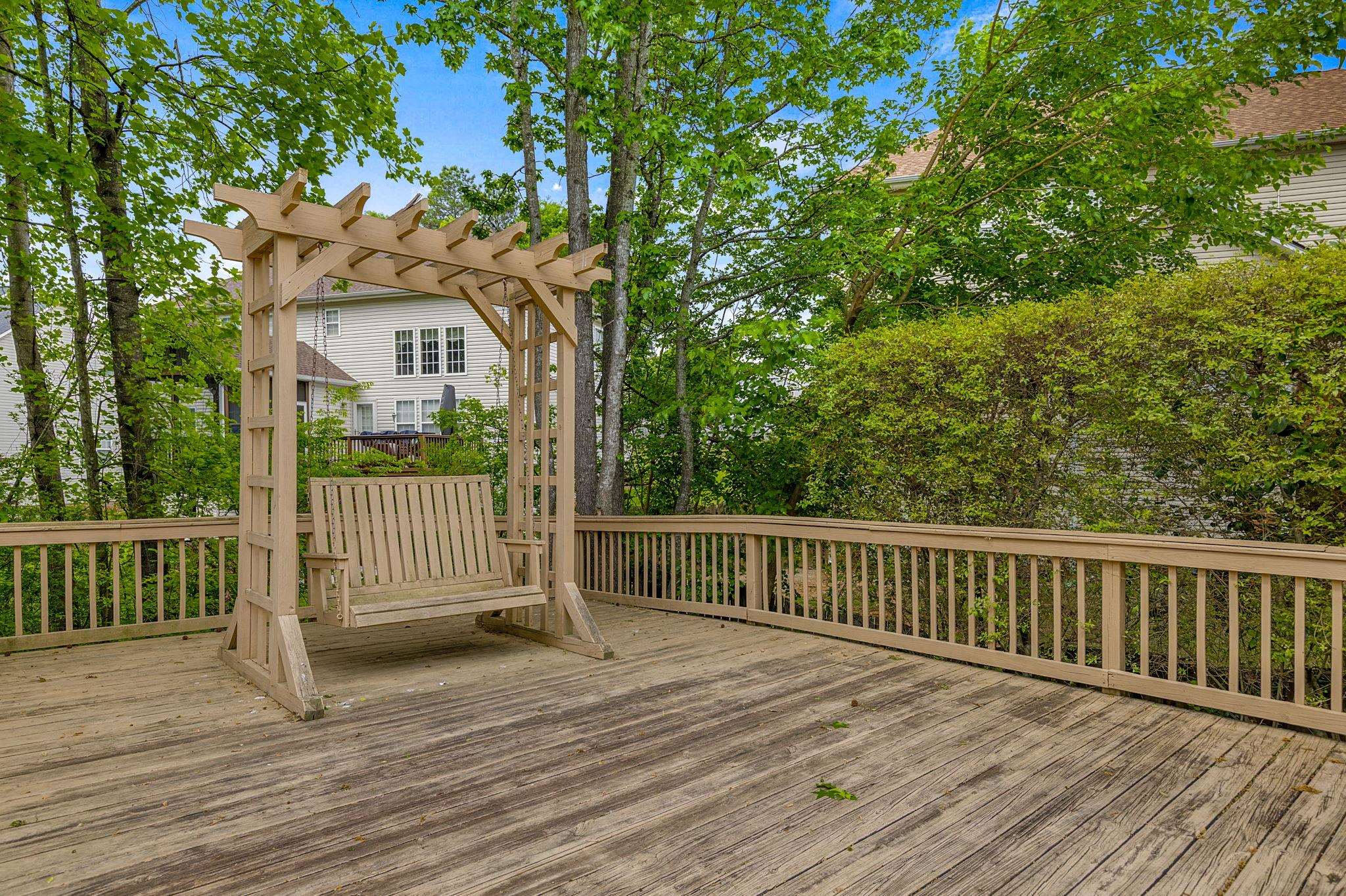 118 Honeylocust Court, Duncan, South Carolina image 29
